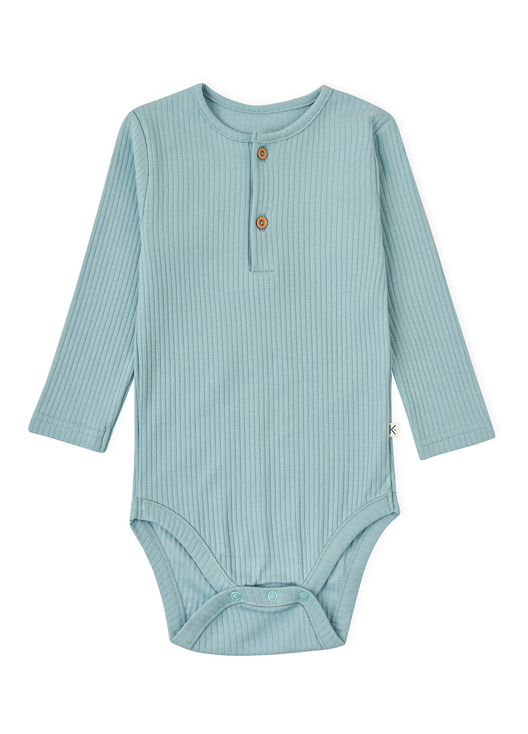 Боди KRAKO (301082116)