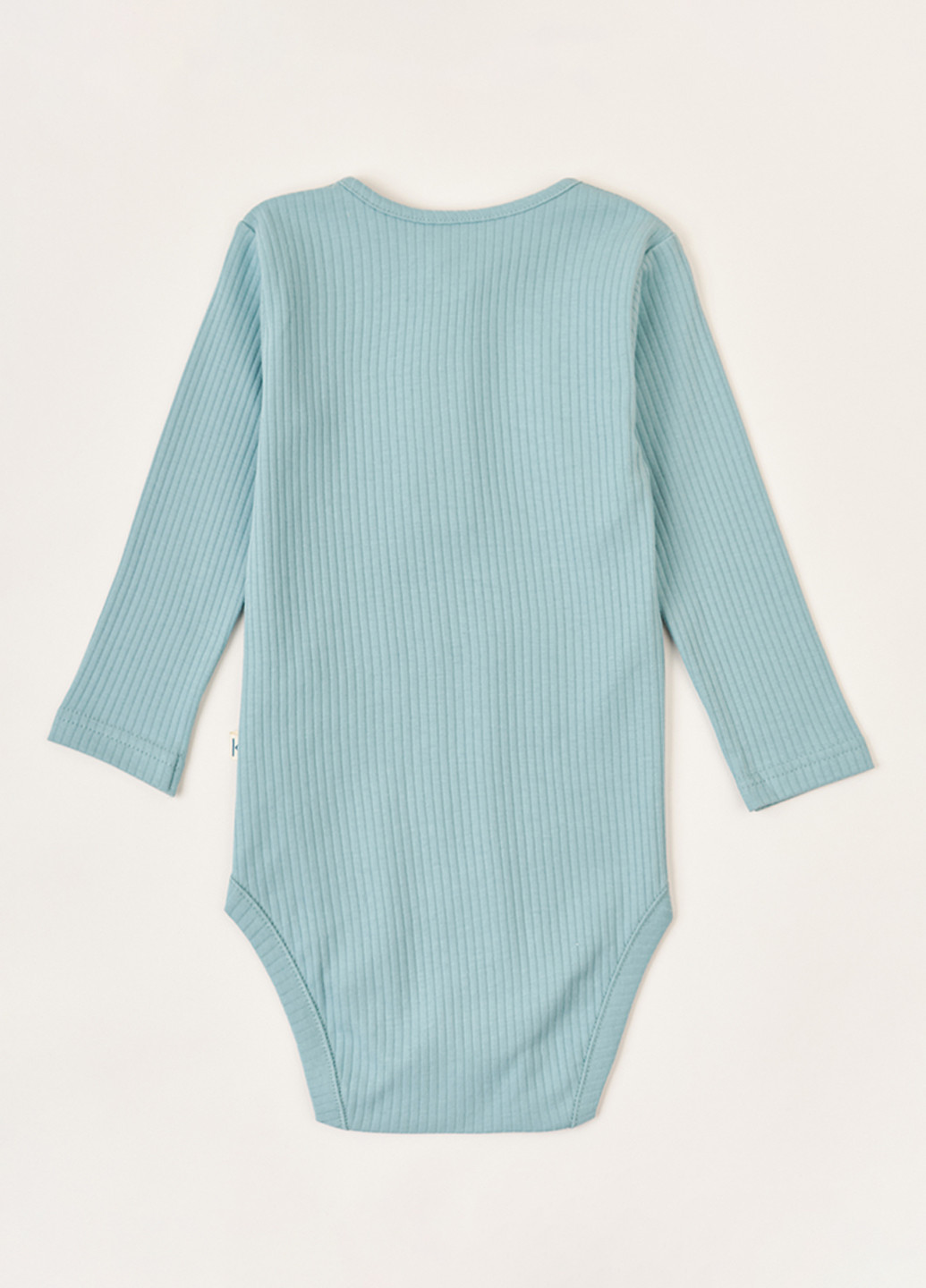 Боди KRAKO (301082116)