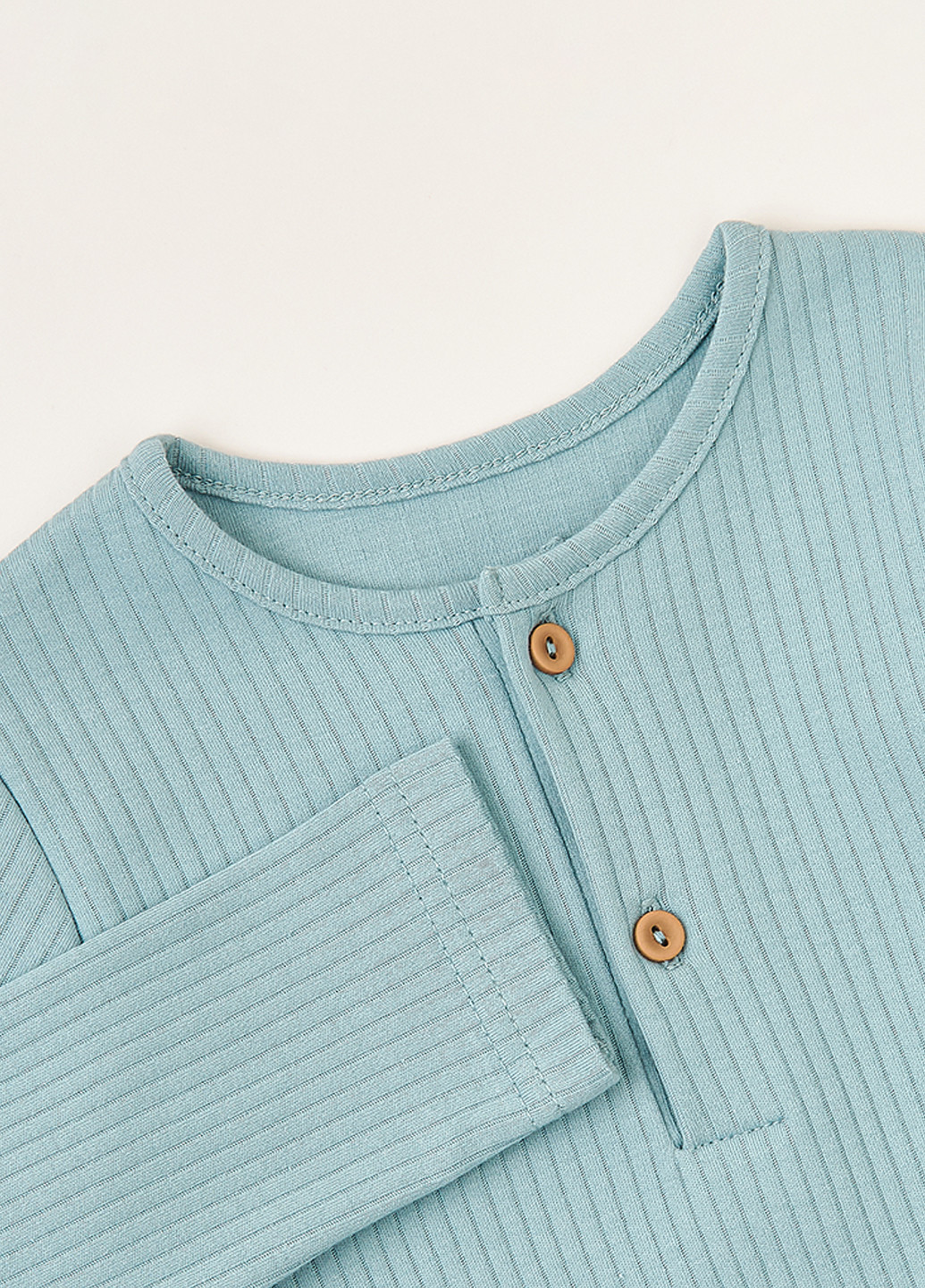 Боди KRAKO (301082116)