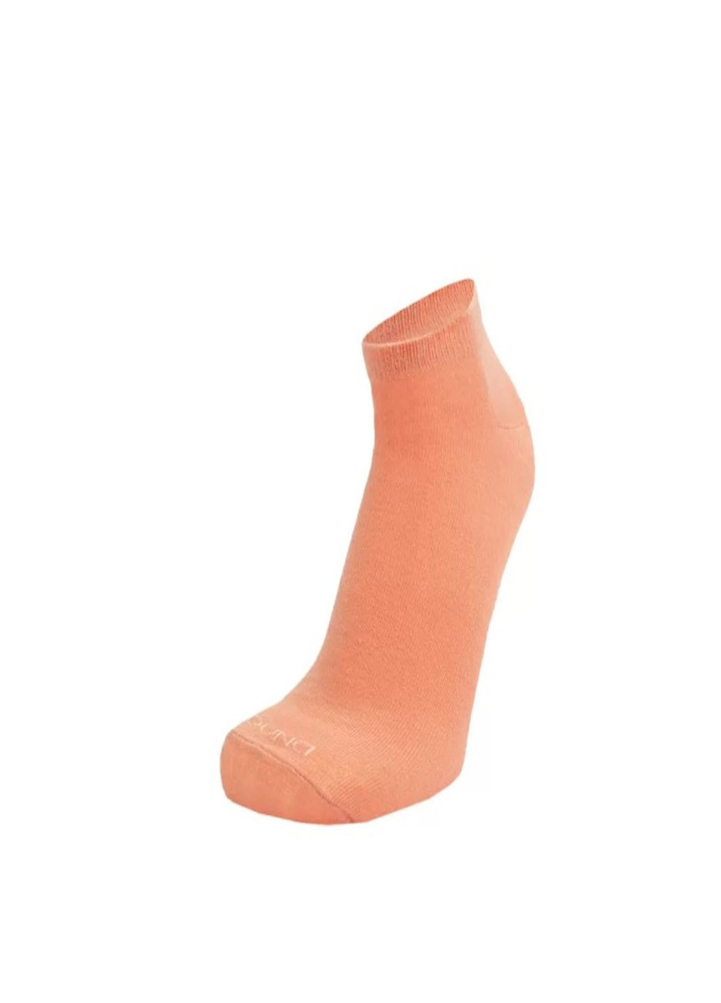 Набір (3 шт.) шкарпеток жіночих арт.307 Duna (252871681)
