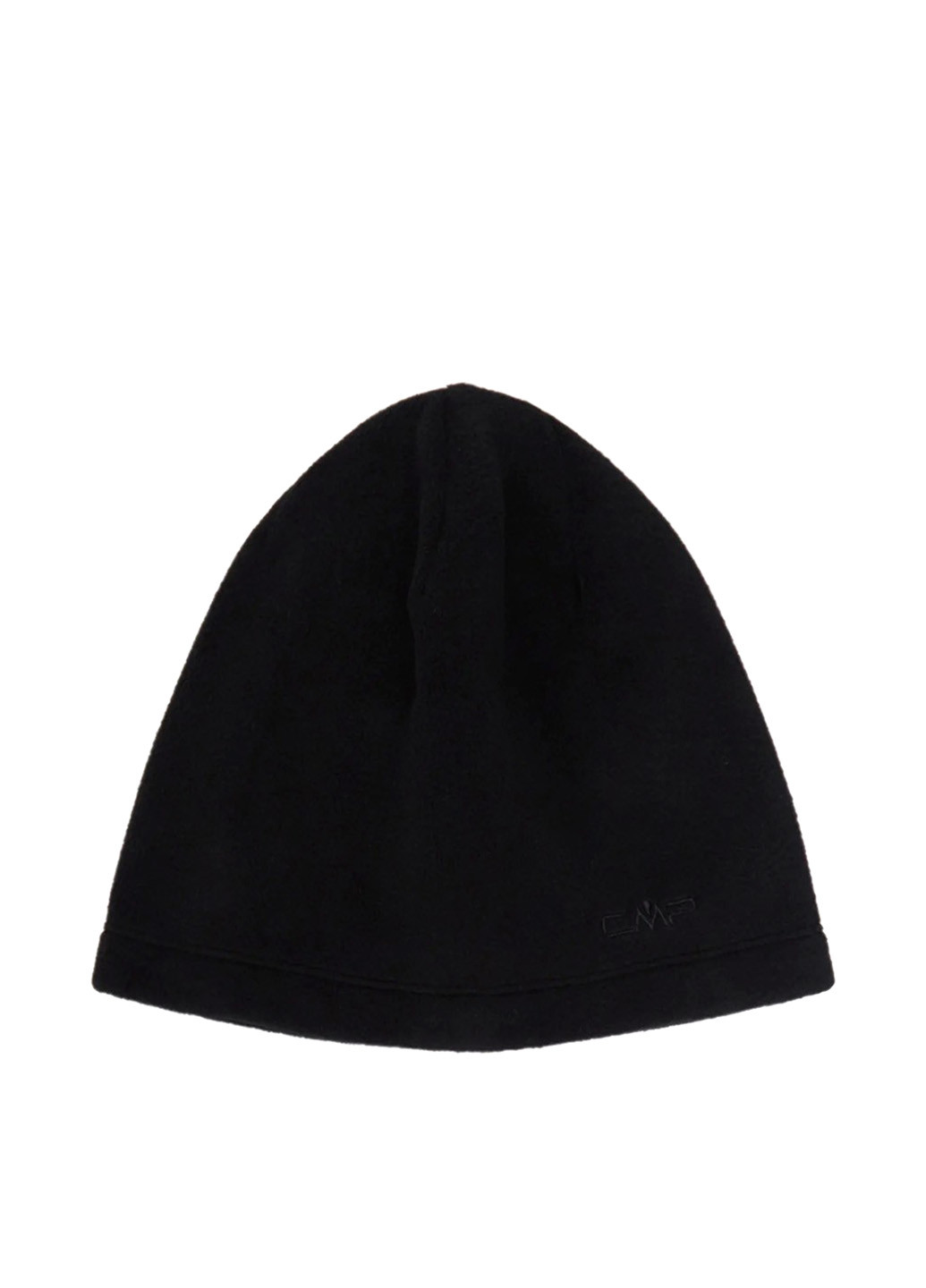 Шапка CMP MAN FLEECE HAT (260041691)
