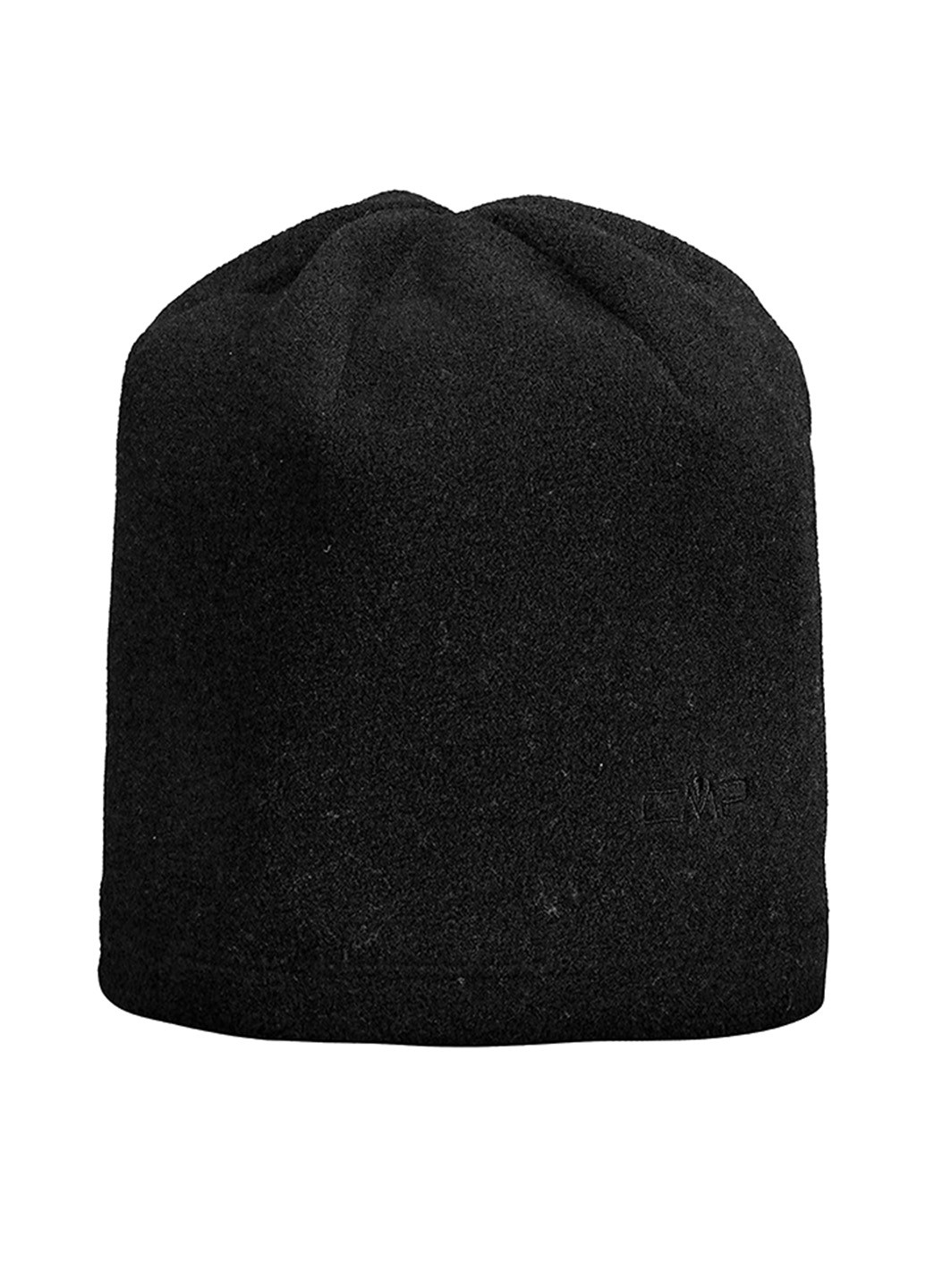 Шапка CMP MAN FLEECE HAT (260041691)
