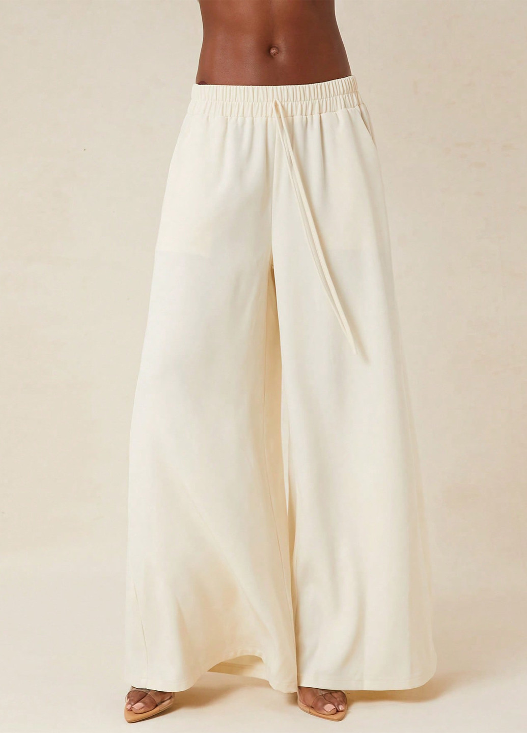 Брюки SHEIN (365437512)