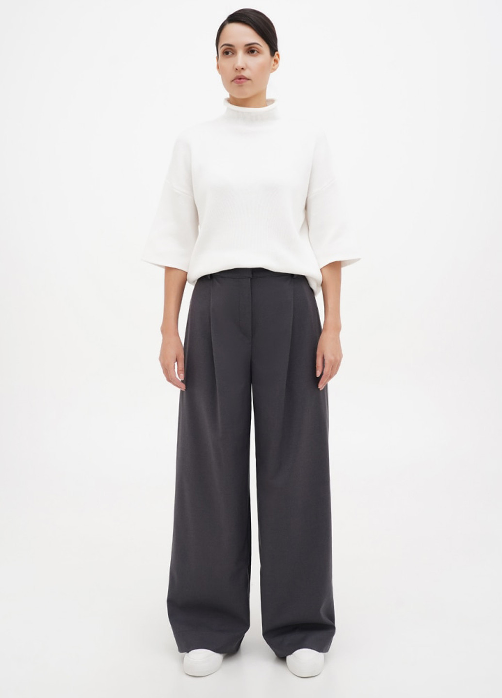 Штани ESSME (317565093)