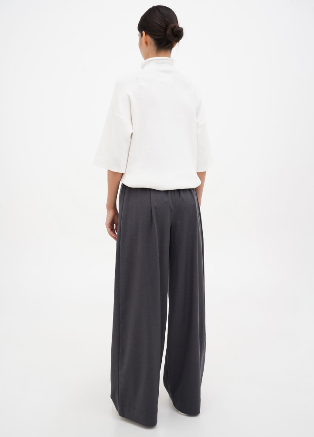 Штани ESSME (317565093)