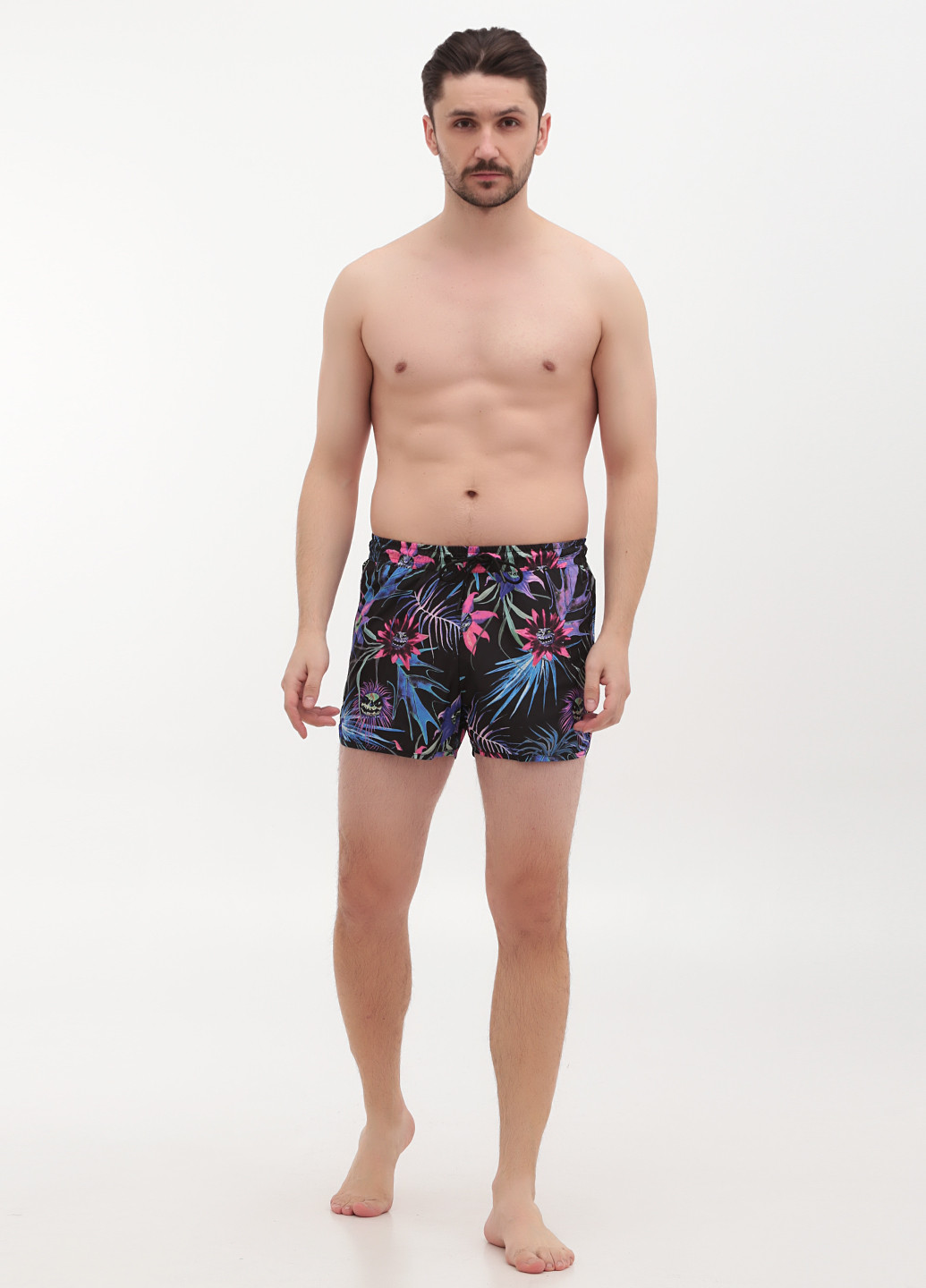 Шорты Weekday (317203588)