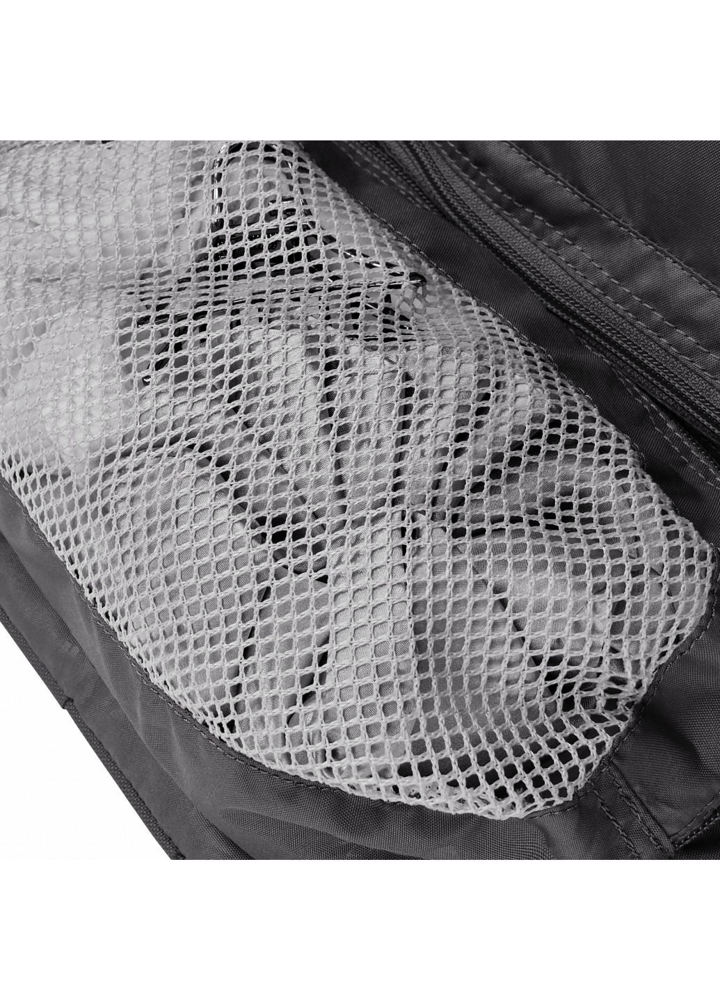 Несесер, 18х27 см Jack Wolfskin KONYA WASCHSALON (368617817)