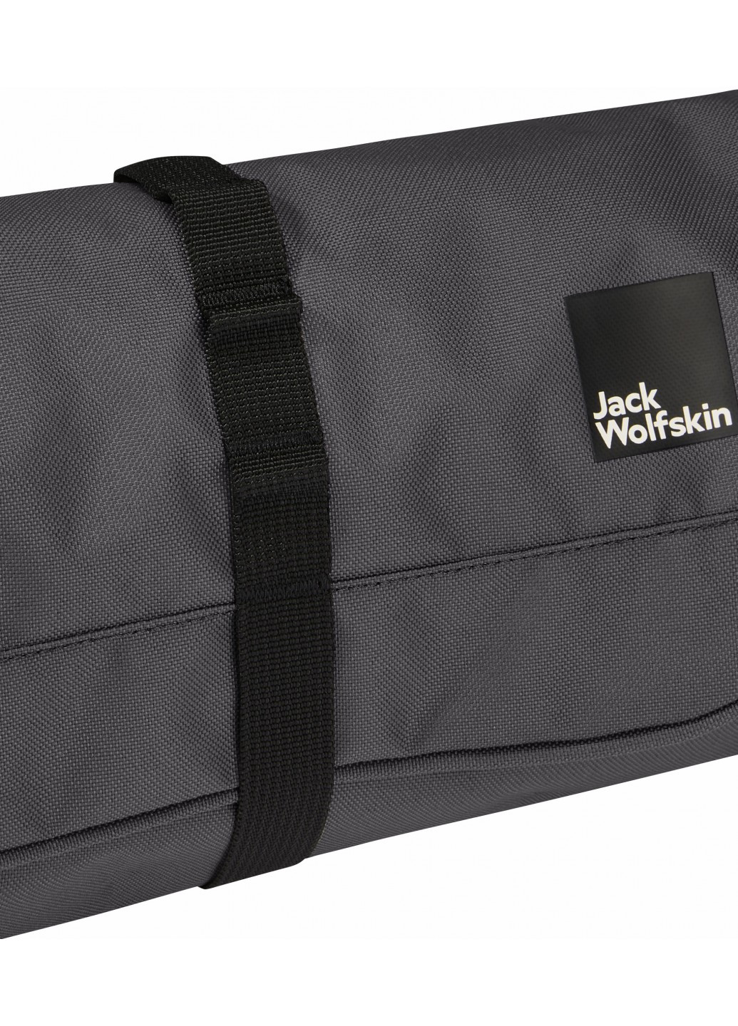 Несесер, 18х27 см Jack Wolfskin KONYA WASCHSALON (368617817)