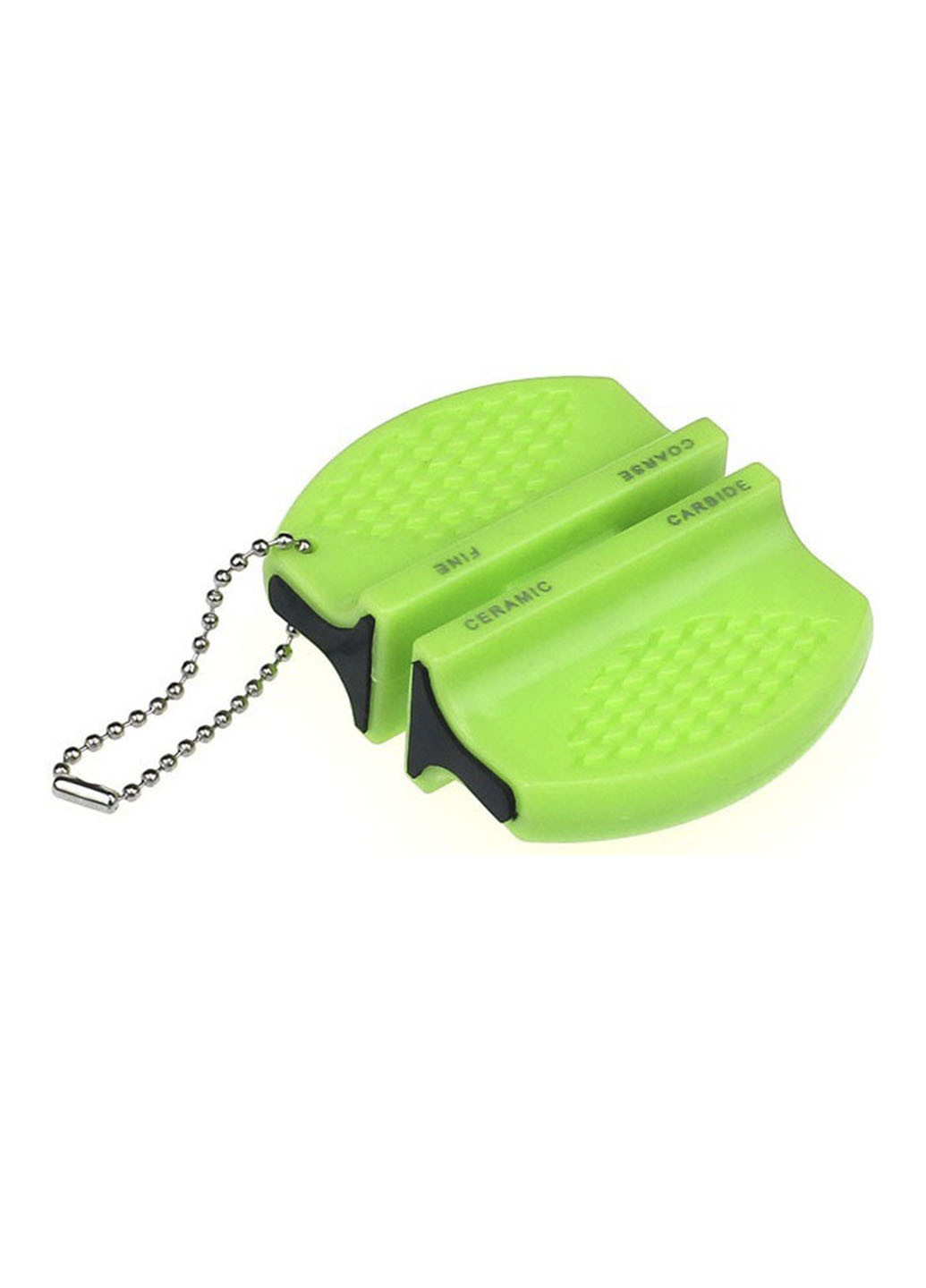 Точилка для ножей Simple Материал затачивающих элементов – карбид вольфрама (carbide W), керамические стержни (ceramic) XO (253484335)