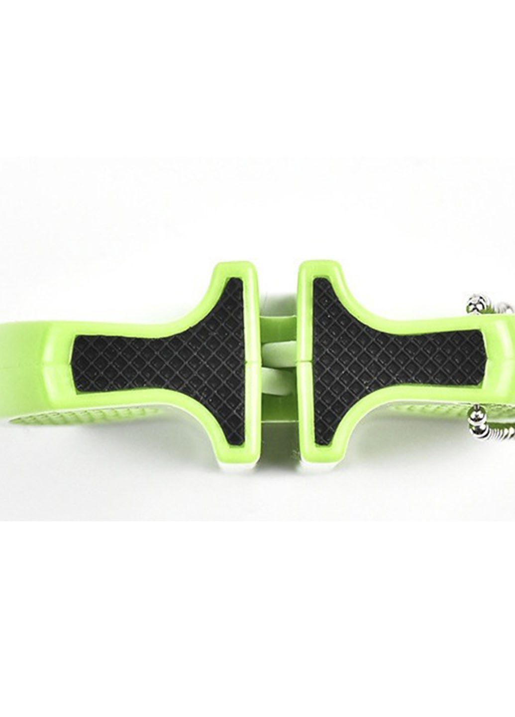 Точилка для ножей Simple Материал затачивающих элементов – карбид вольфрама (carbide W), керамические стержни (ceramic) XO (253484335)