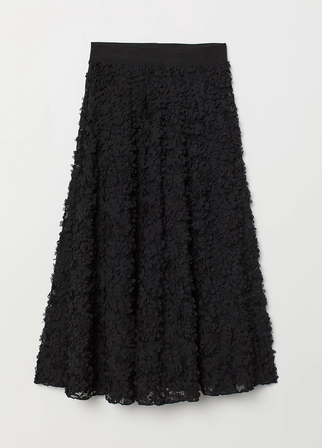 Спідниця H&M (196781849)