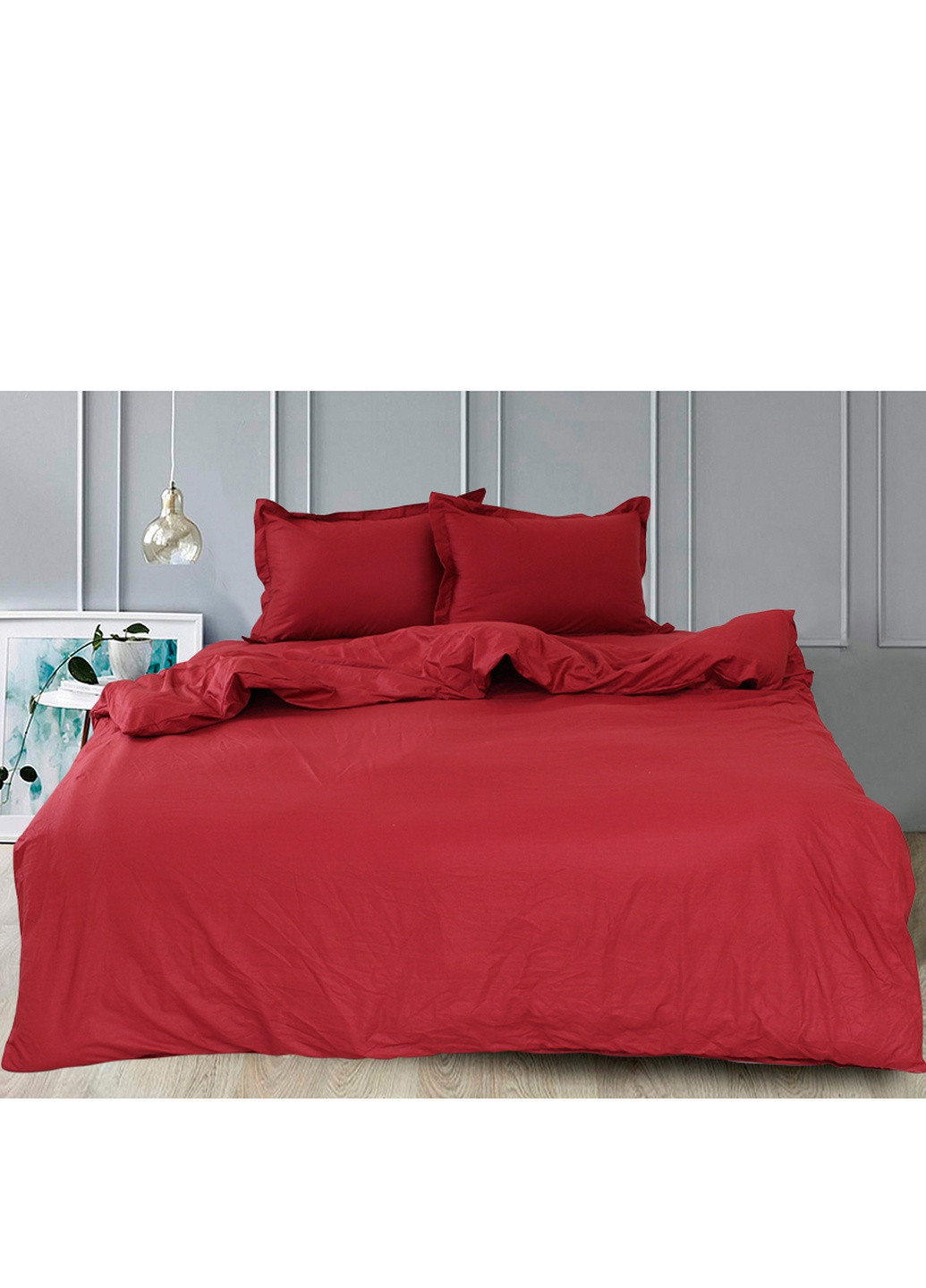 КПБ Сімейний ТМ TAG (252132536)