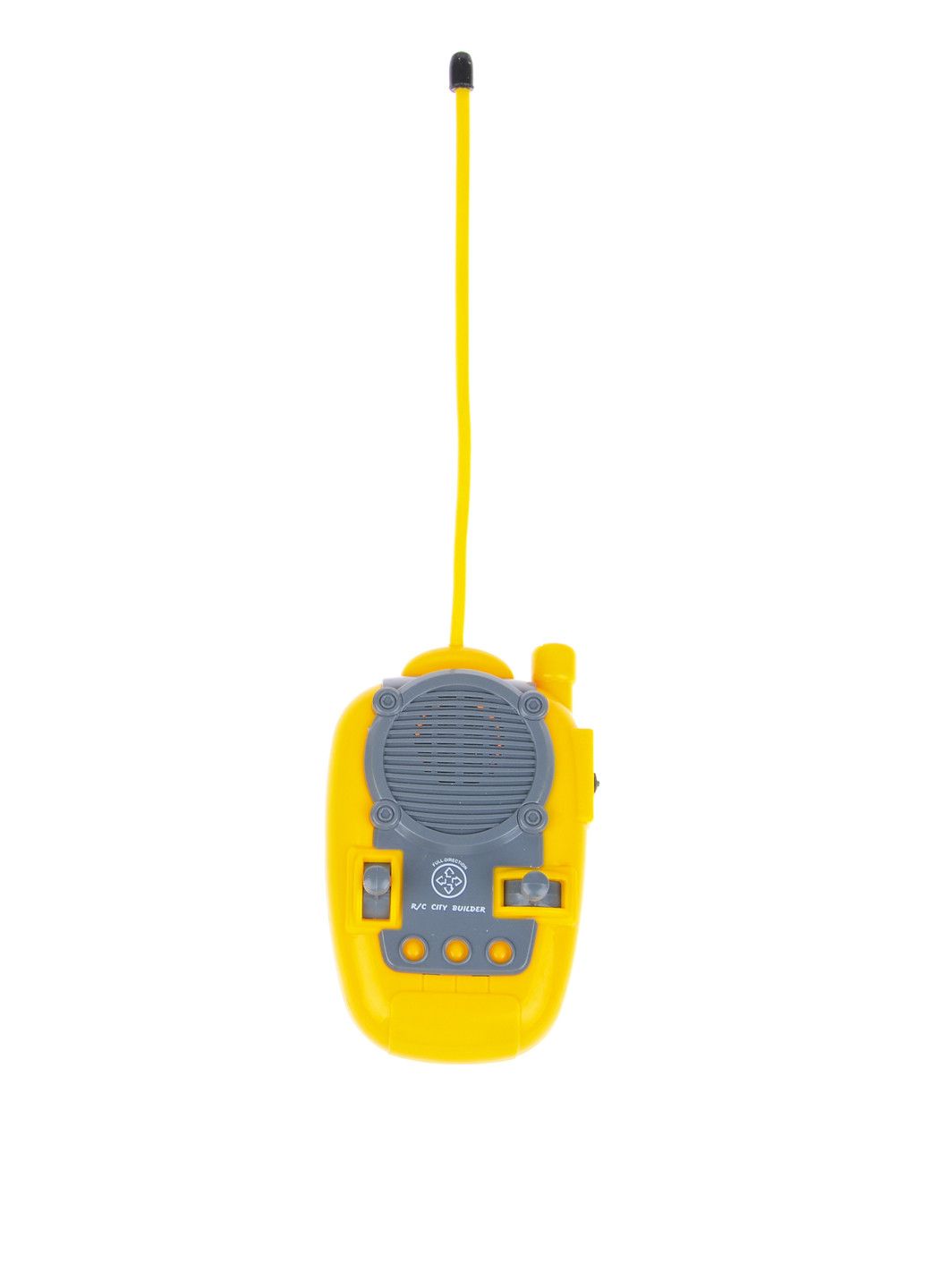 Іграшка на радіокеруванні, 14х18х12 см NaNa (138016247)