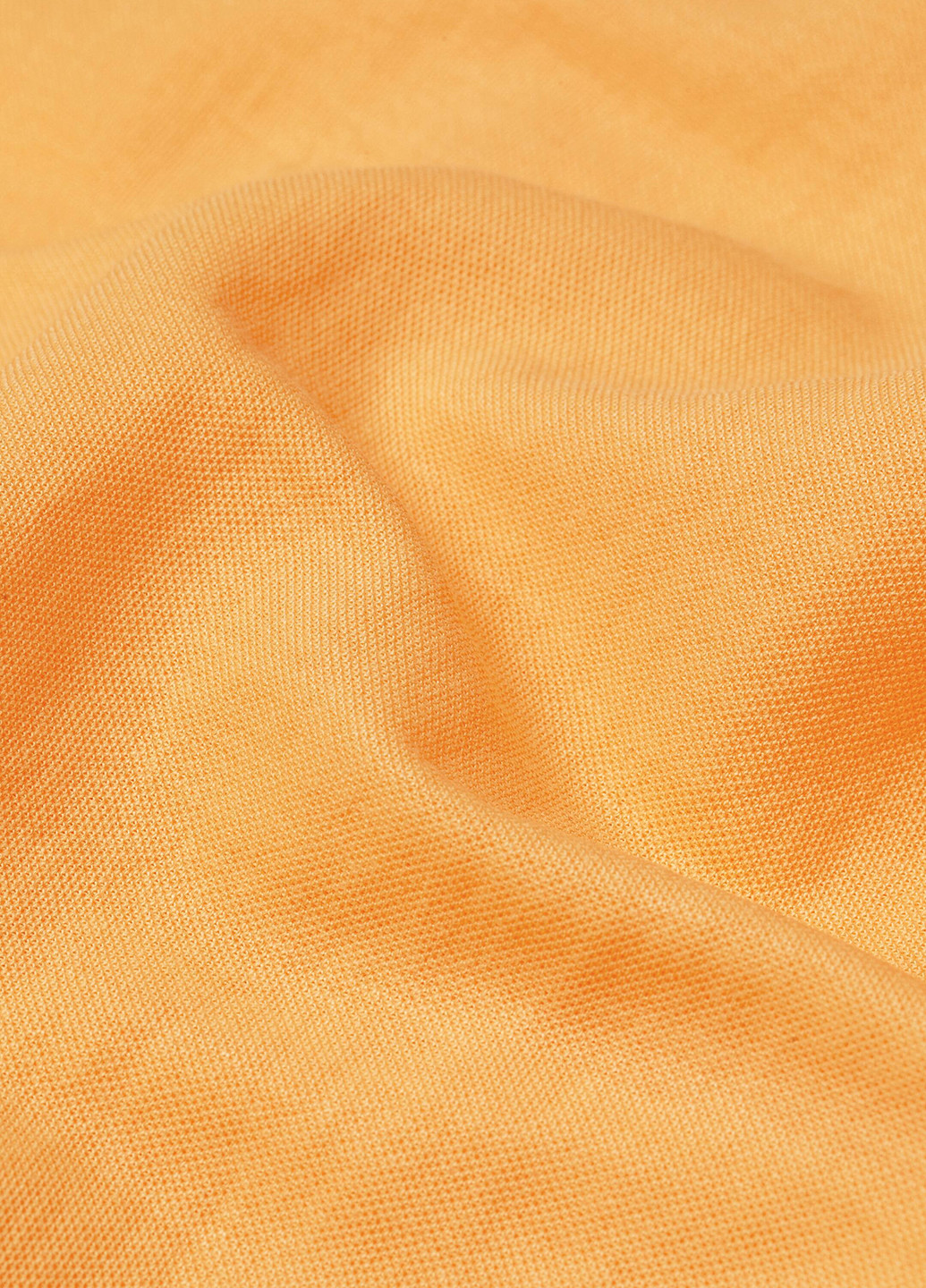 Сарафан H&M (326178137)