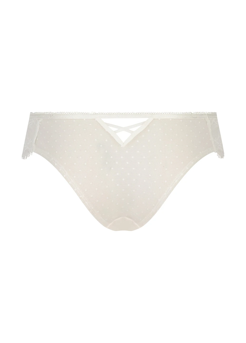 Трусики Hunkemoller (340780770)