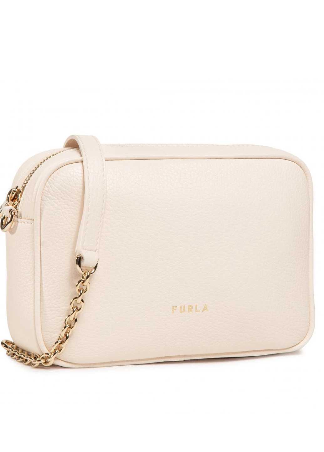 Сумка Furla (207903796)