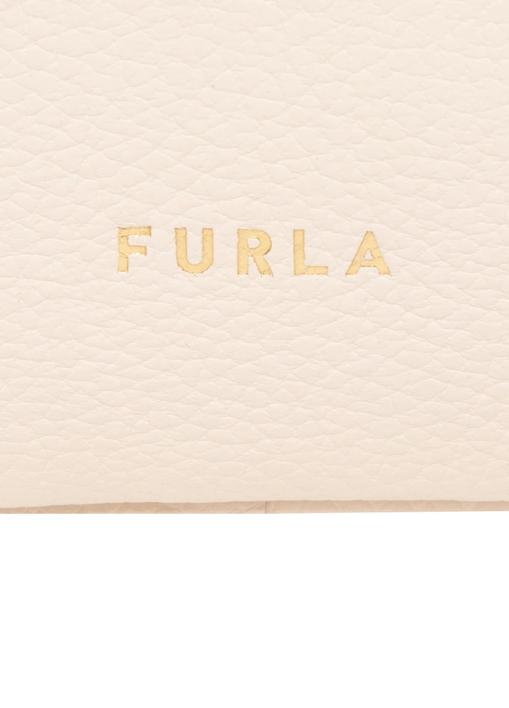 Сумка Furla (207903796)