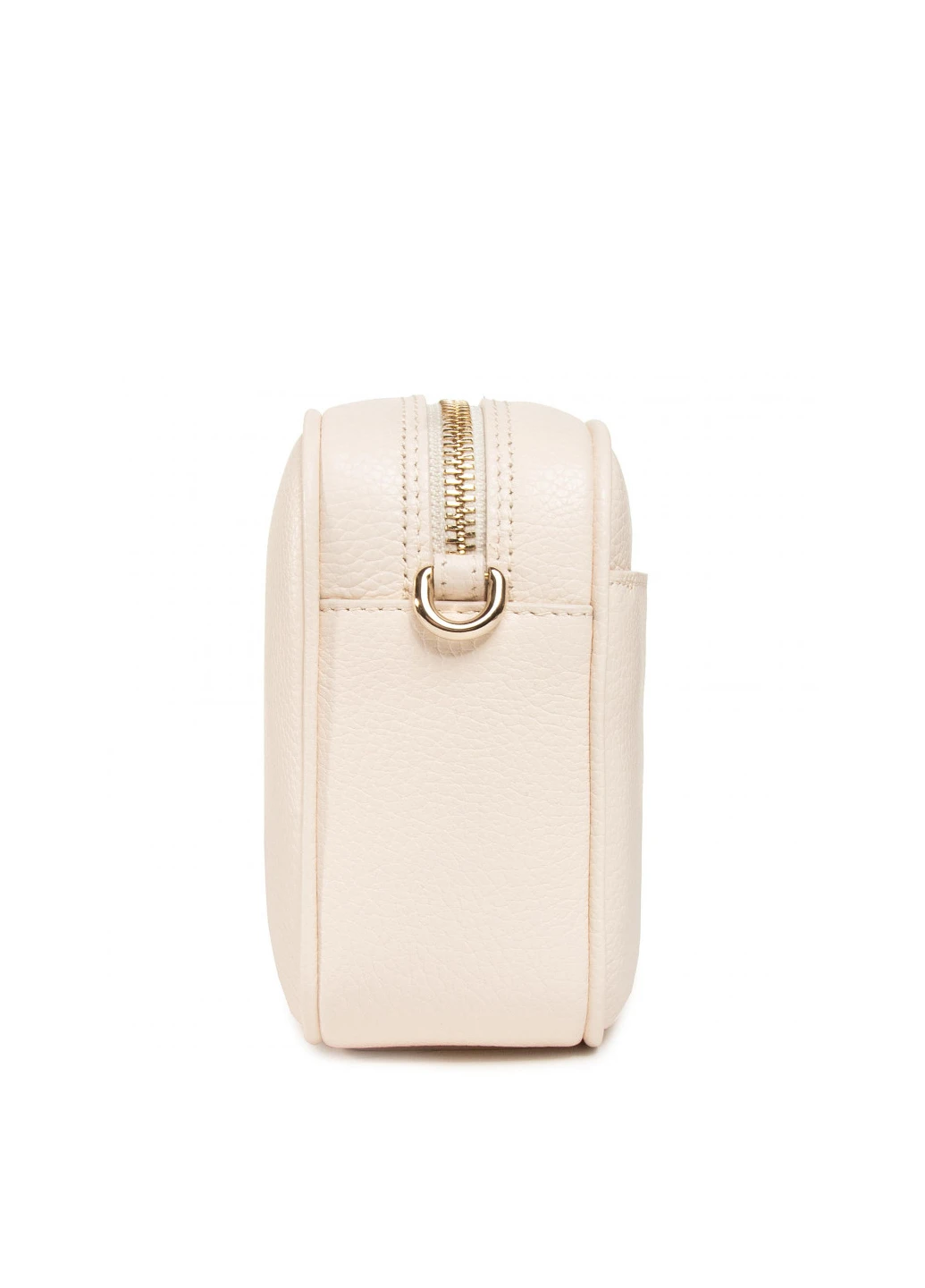 Сумка Furla (207903796)