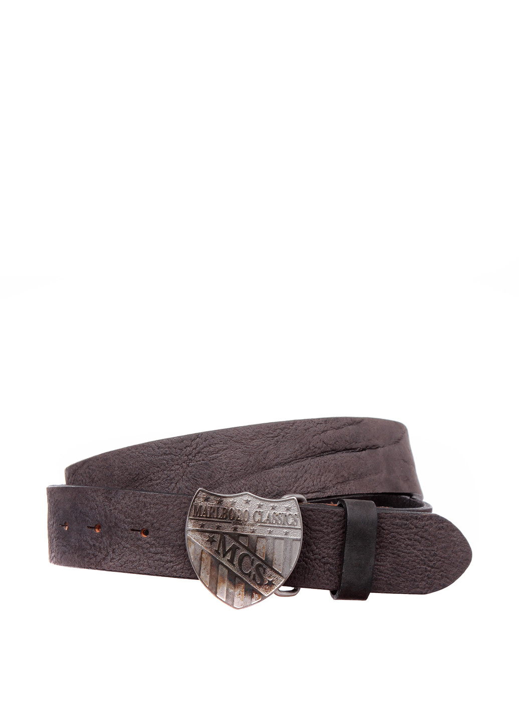 Ремень Honey (16939443)