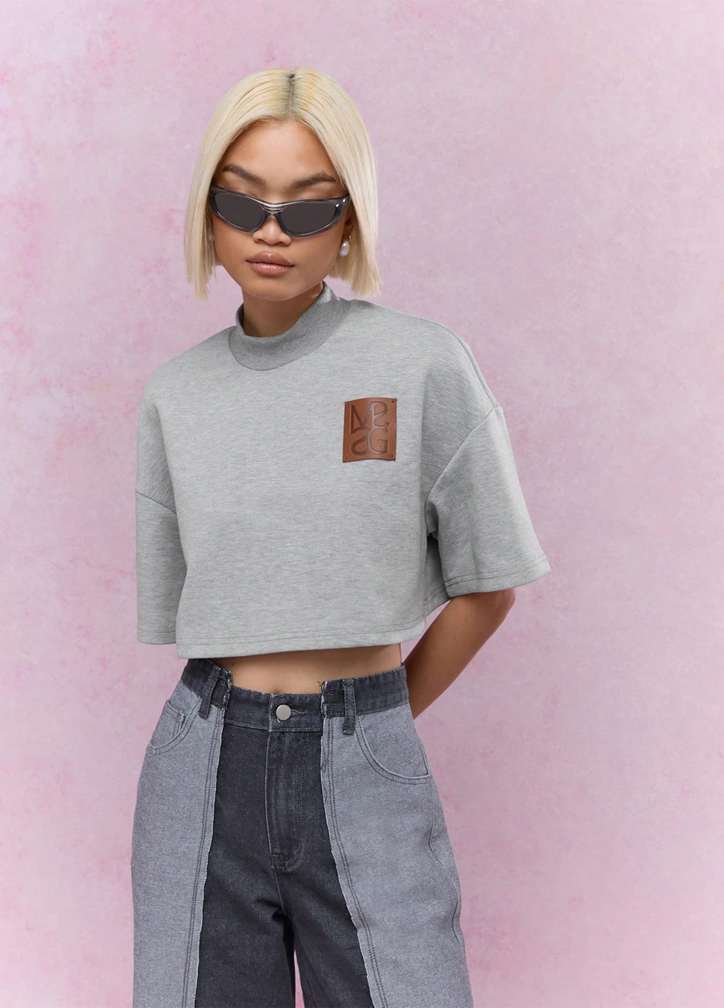 Топ SHEIN (342081511)