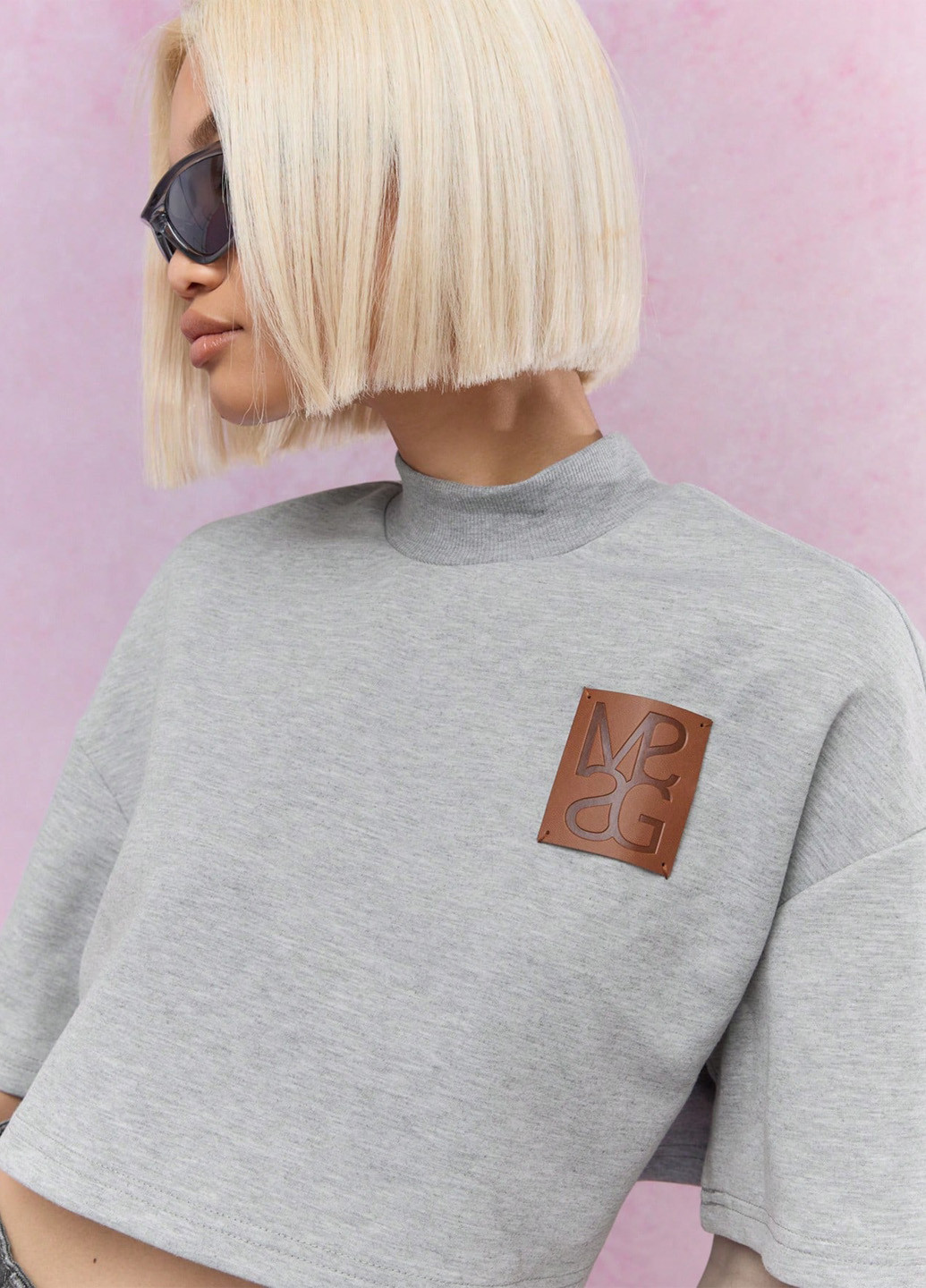 Топ SHEIN (342081511)