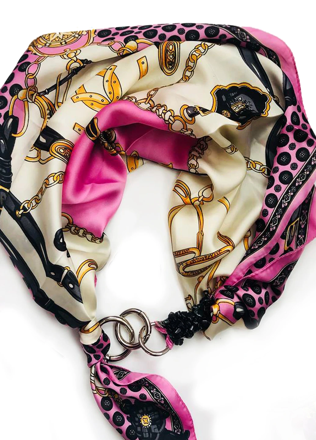 Хустка My Scarf (115882366)
