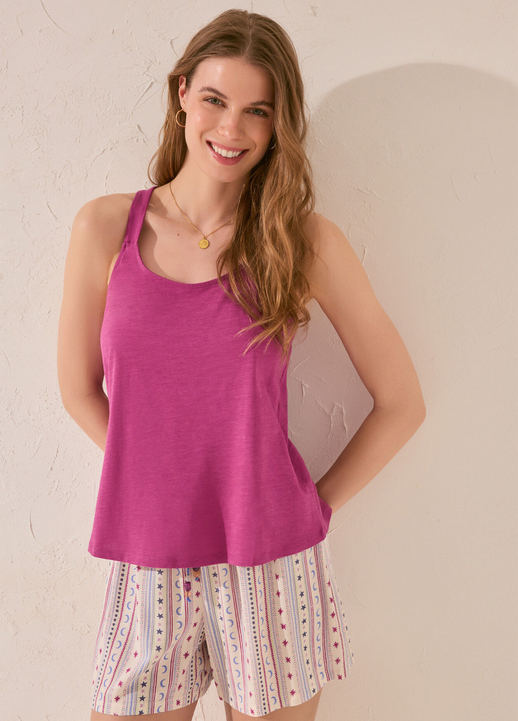 Майка Women'secret — 342326177