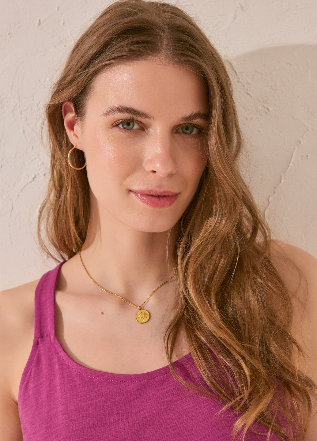 Майка Women'secret — 342326177