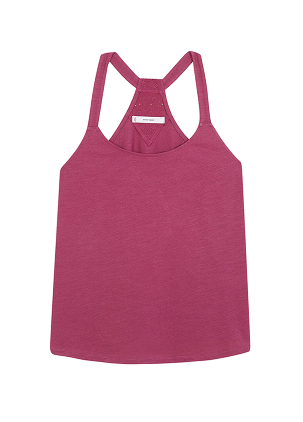 Майка Women'secret — 342326177