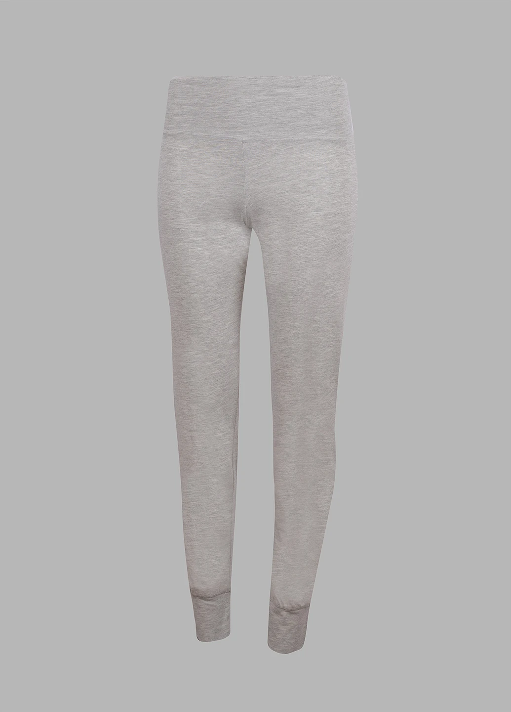 Легінси H&M (260335045)