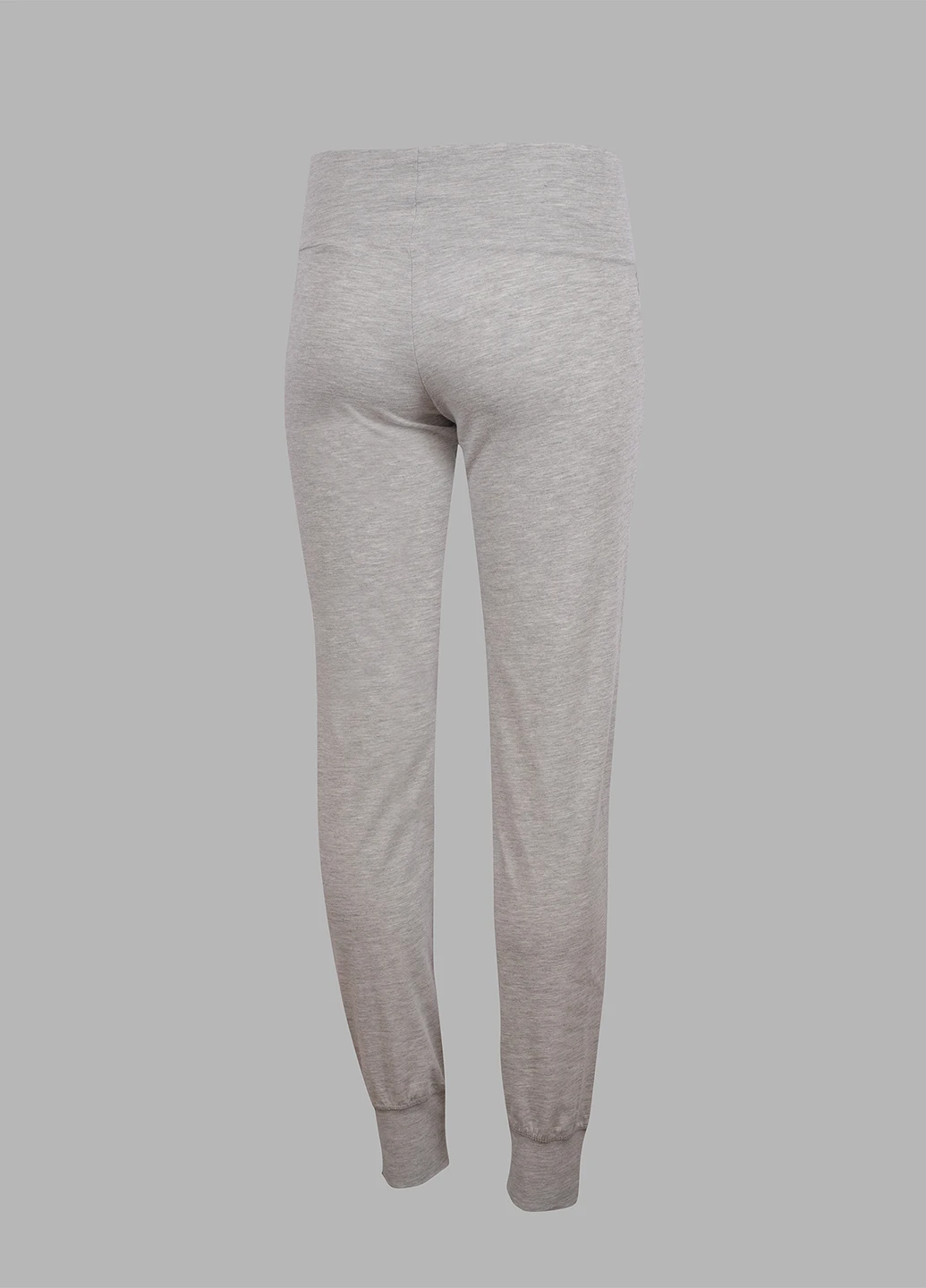 Легінси H&M (260335045)