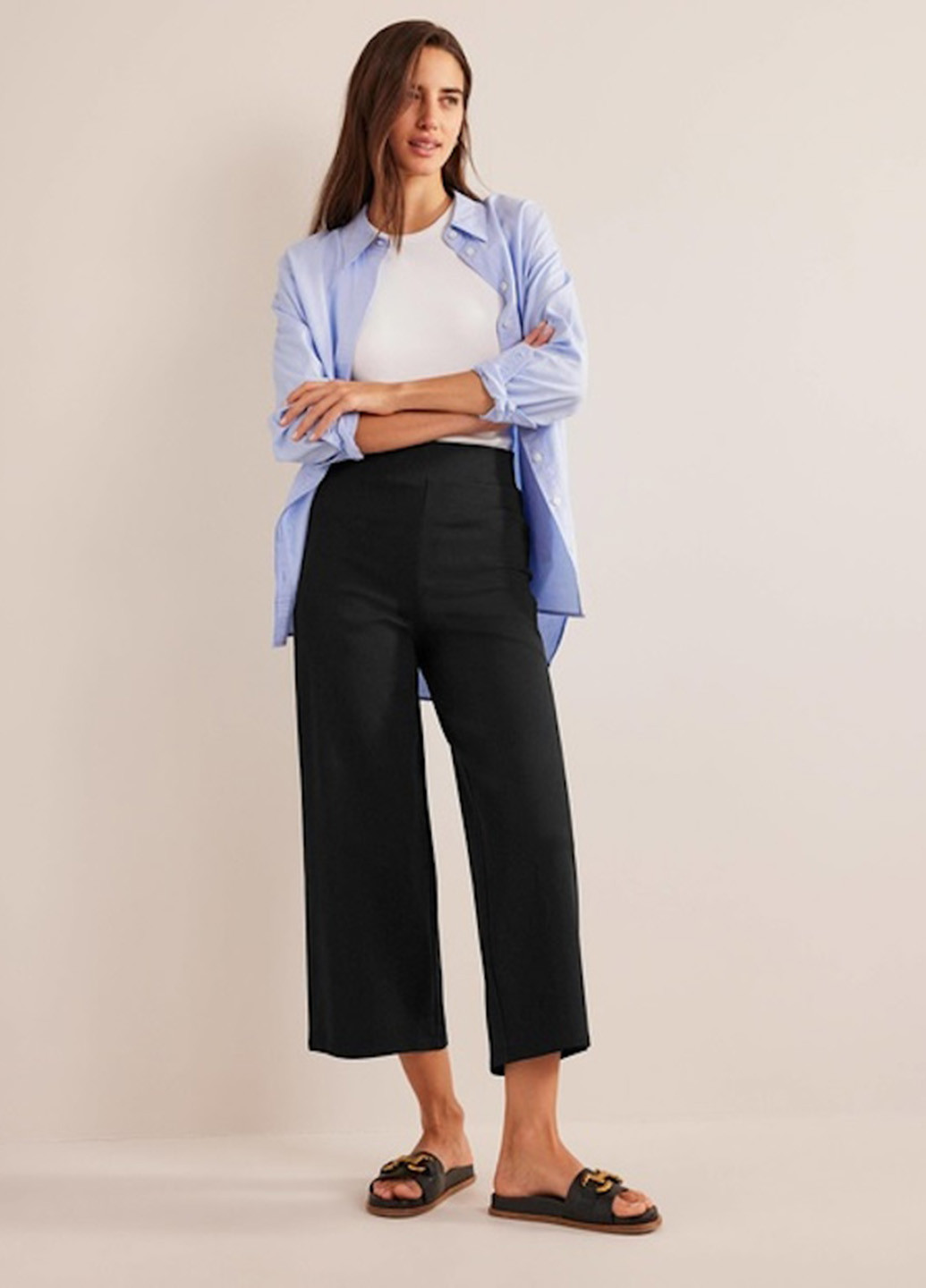 Брюки Boden (321149958)