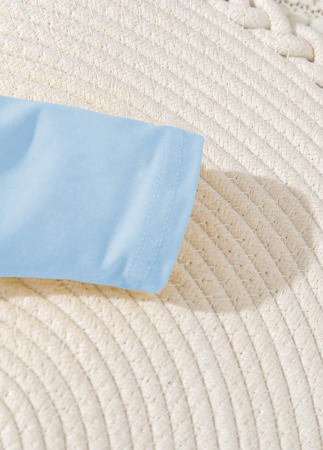 Лонгслів (3 шт.) SHEIN (331623975)