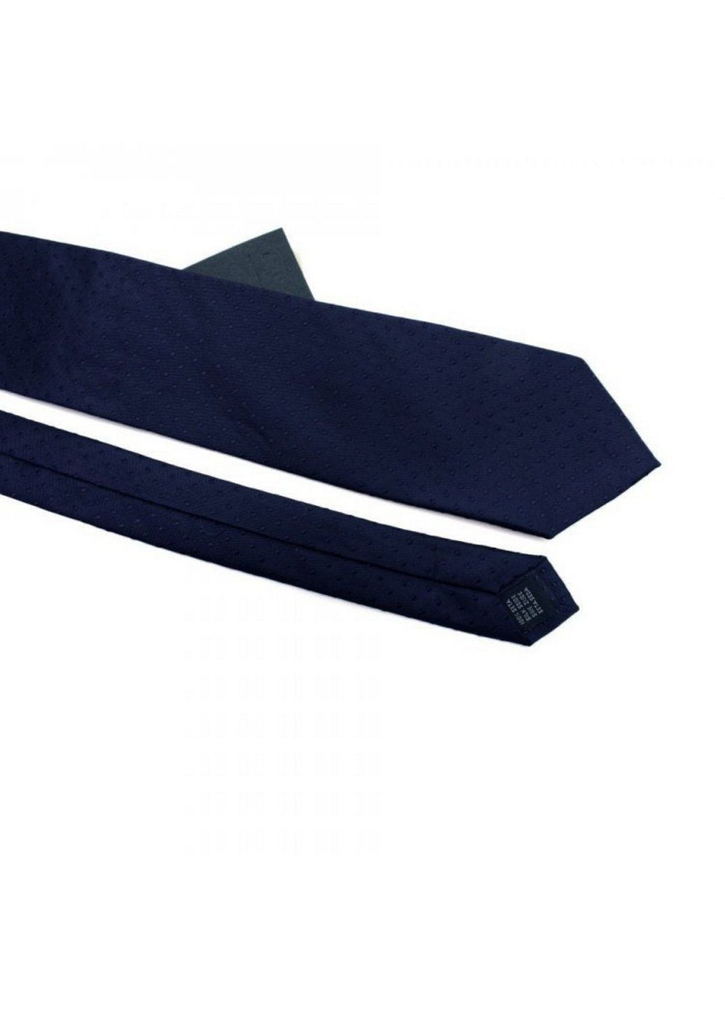 Краватка Emilio Corali (198764562)