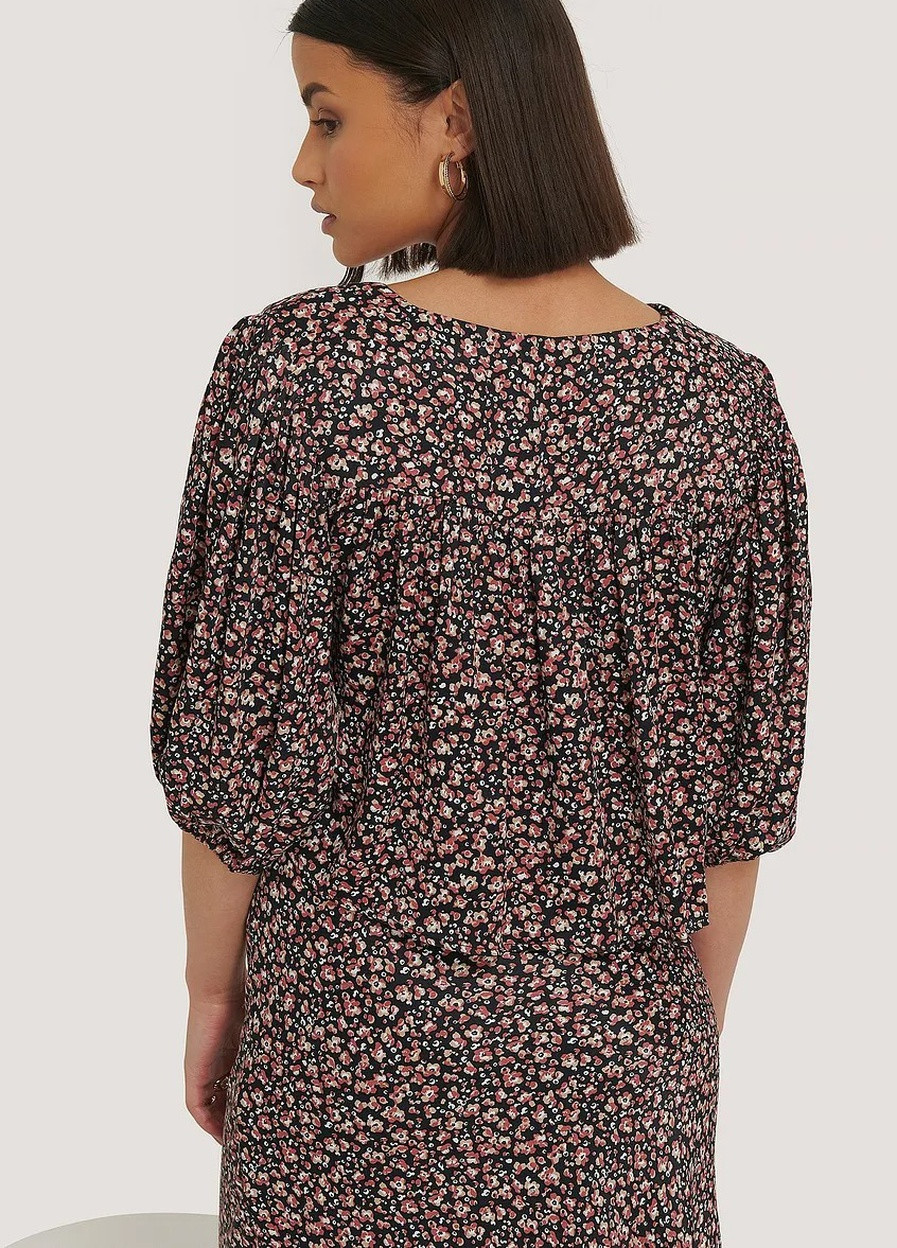 Топ NA-KD (232551070)