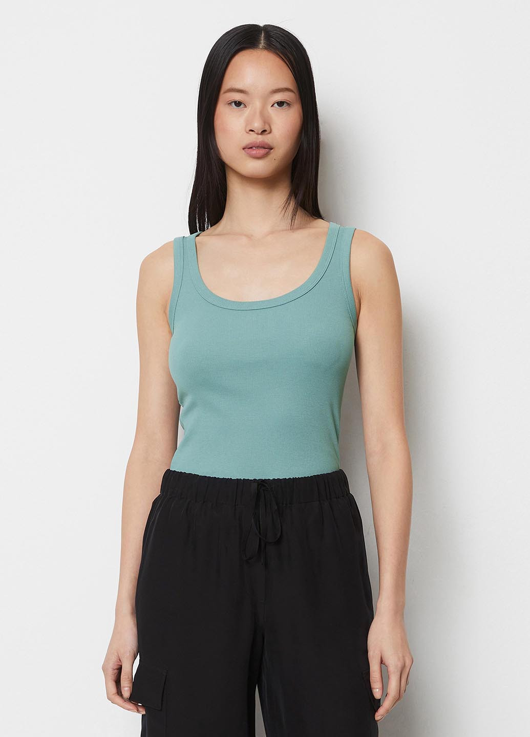 Майка Marc O'Polo — 363485385