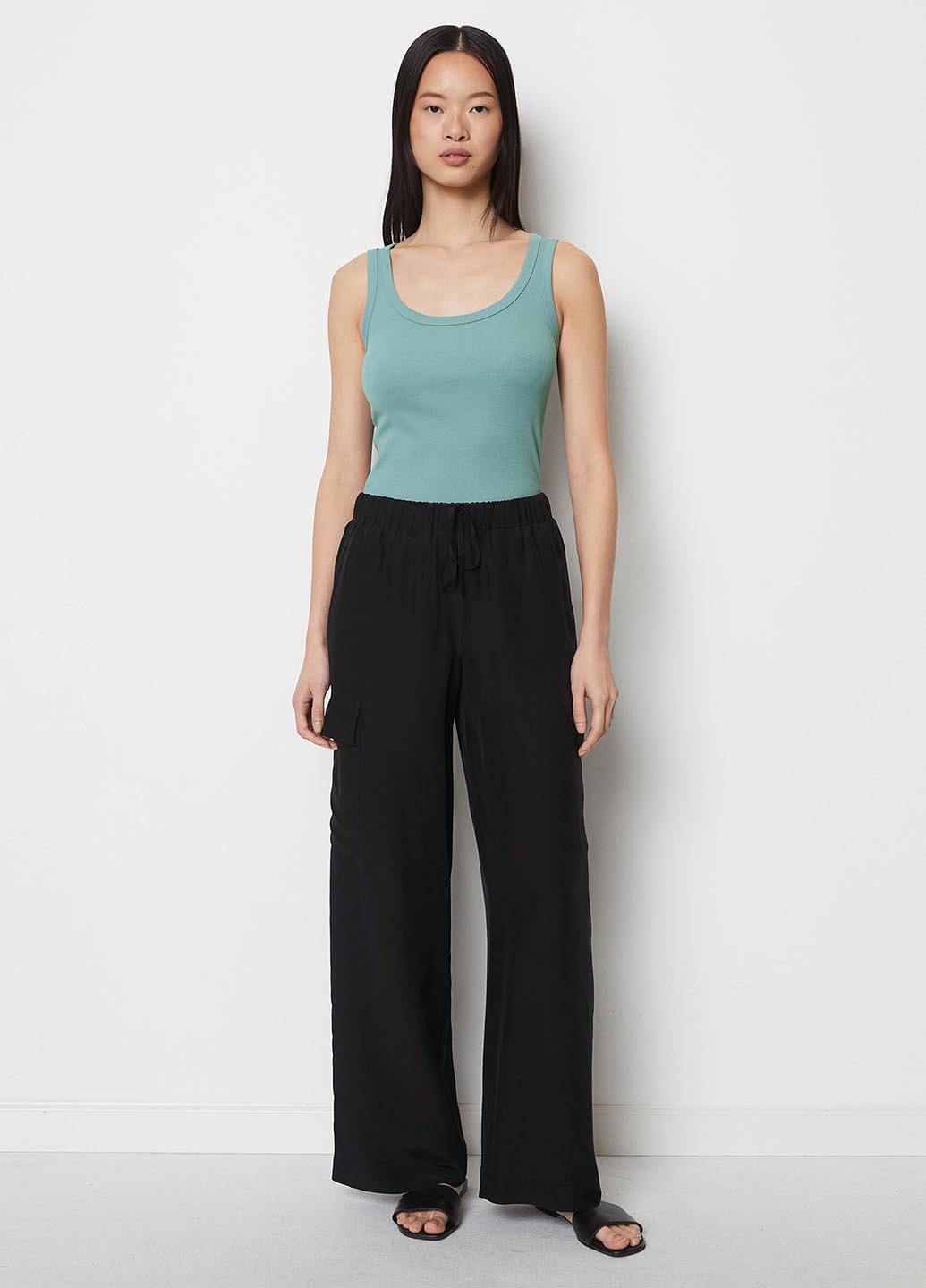 Майка Marc O'Polo — 363485385