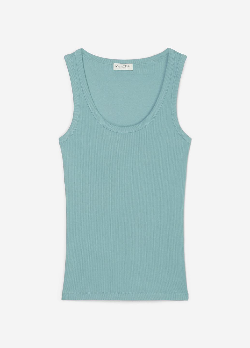 Майка Marc O'Polo — 363485385