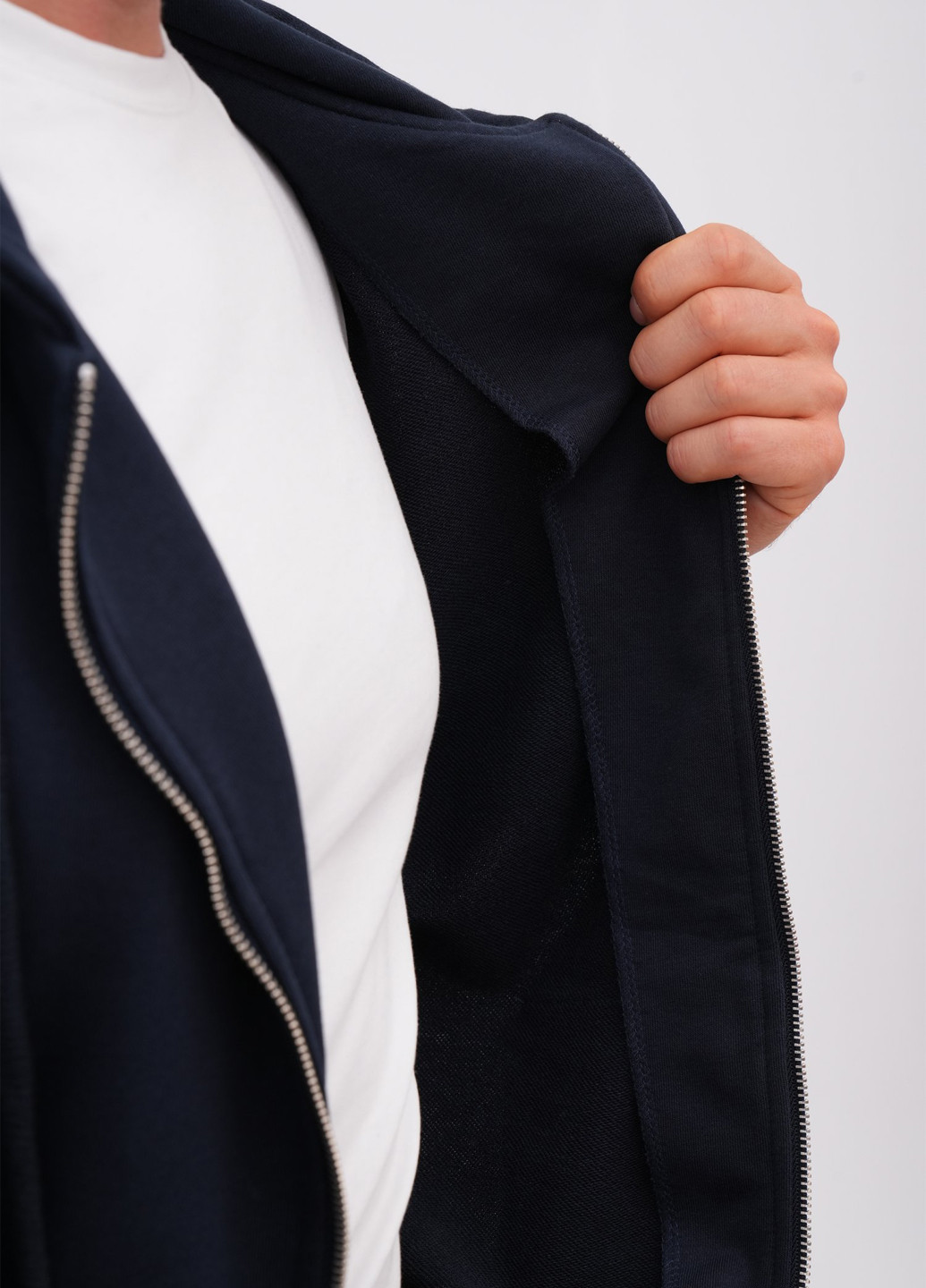 Толстовка K.O.R (362378215)