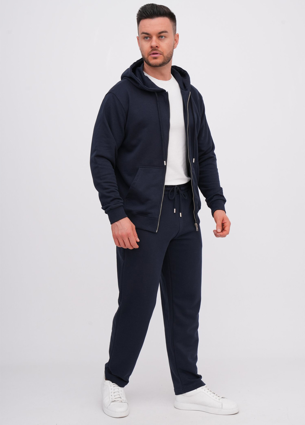 Толстовка K.O.R (362378215)