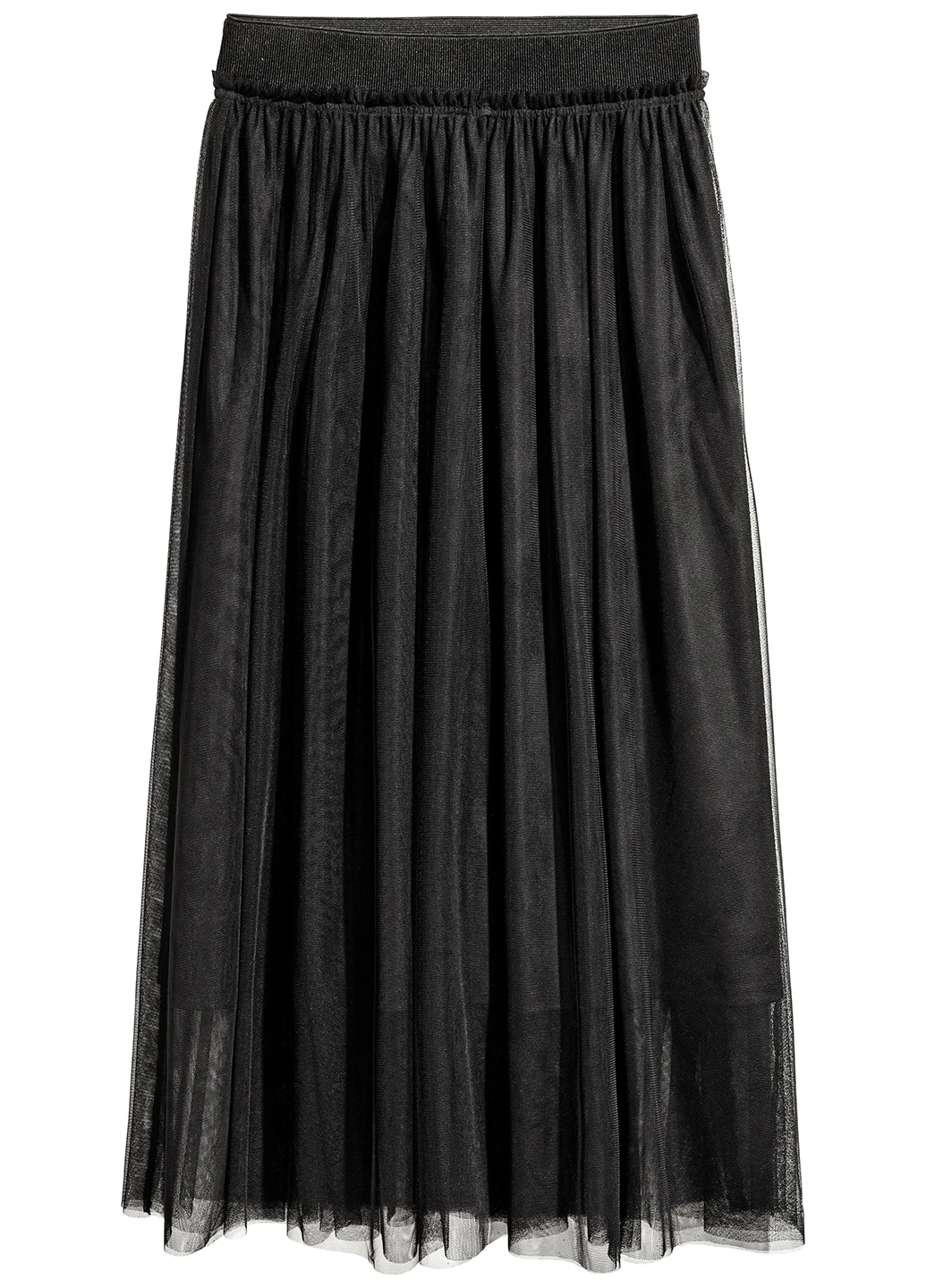 Спідниця H&M (57347408)