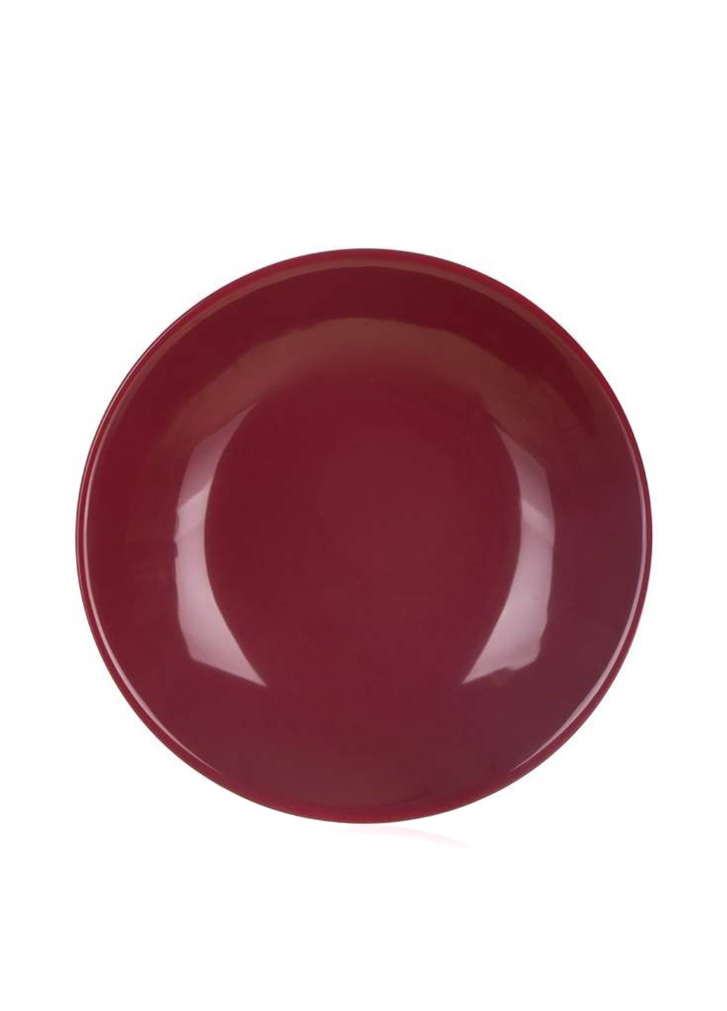 Тарелка, 21 см Lora (172668425)