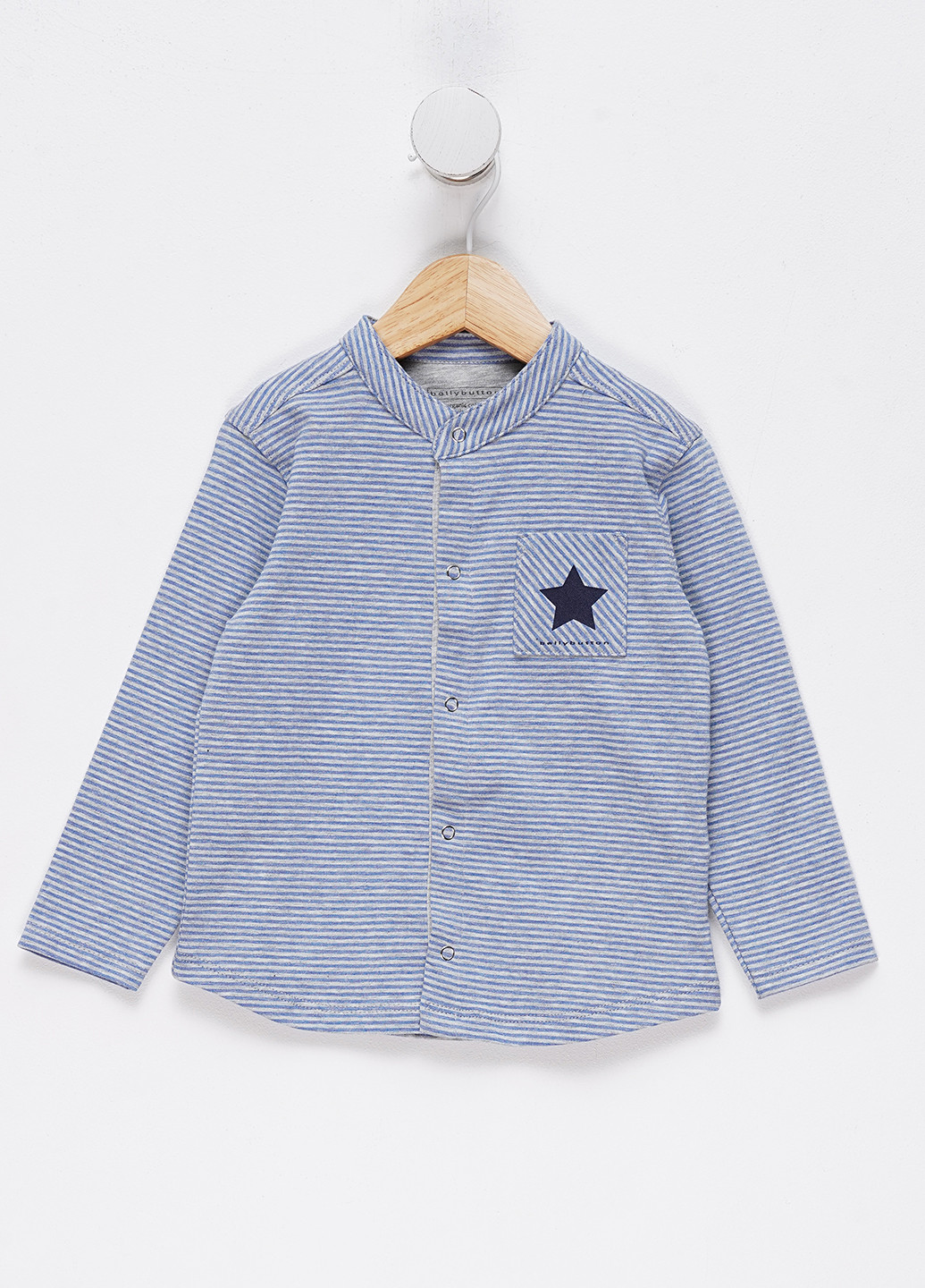 Сорочка Bellybutton (329297908)