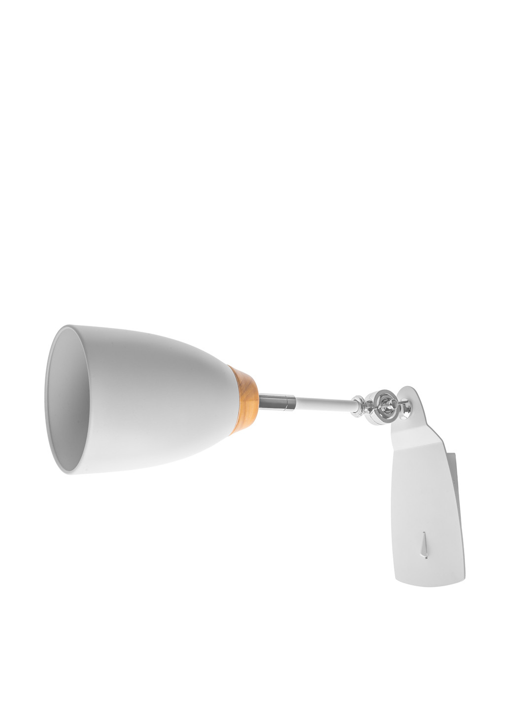 Світильник Brille (106412637)