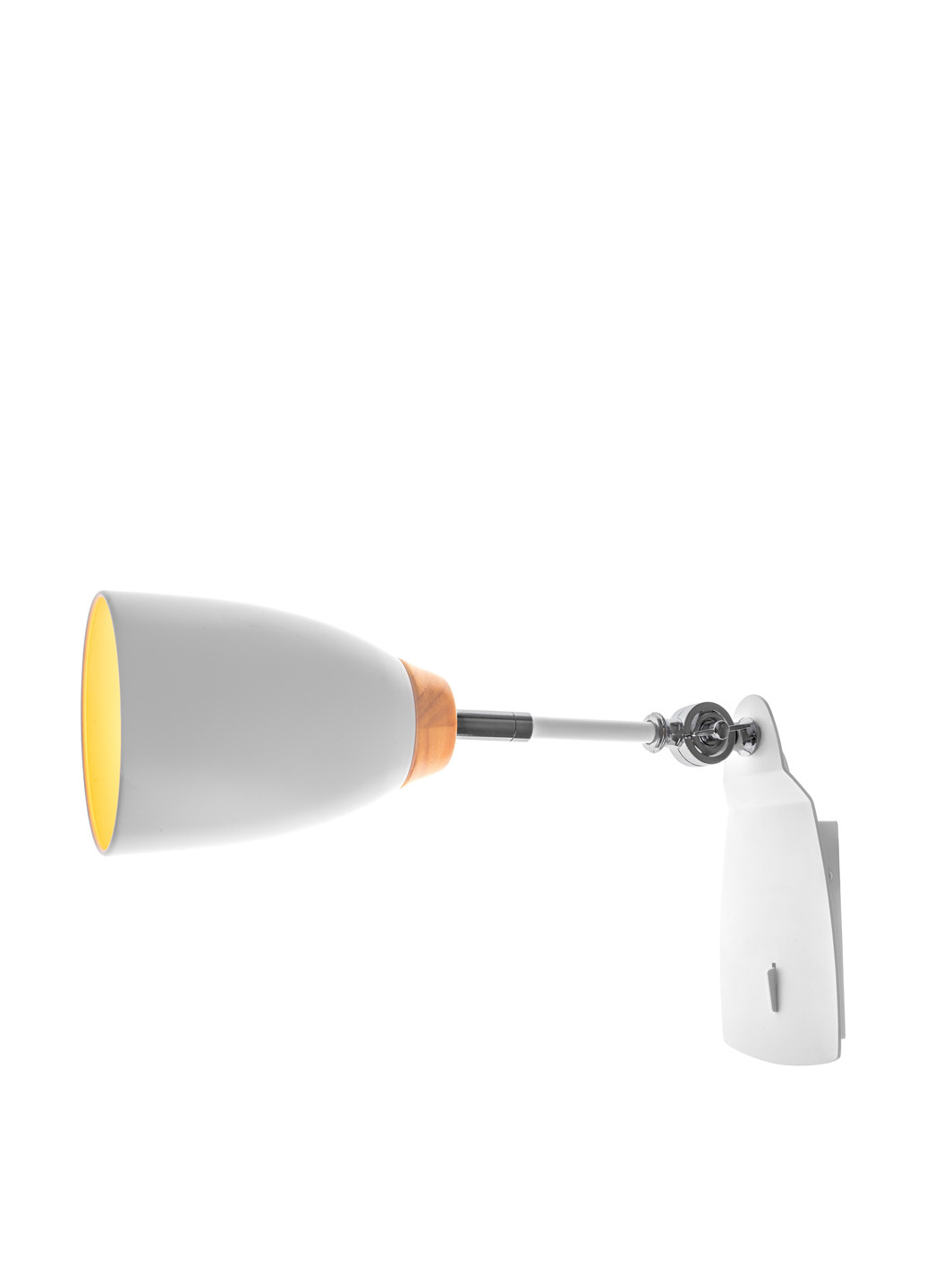 Світильник Brille (106412637)