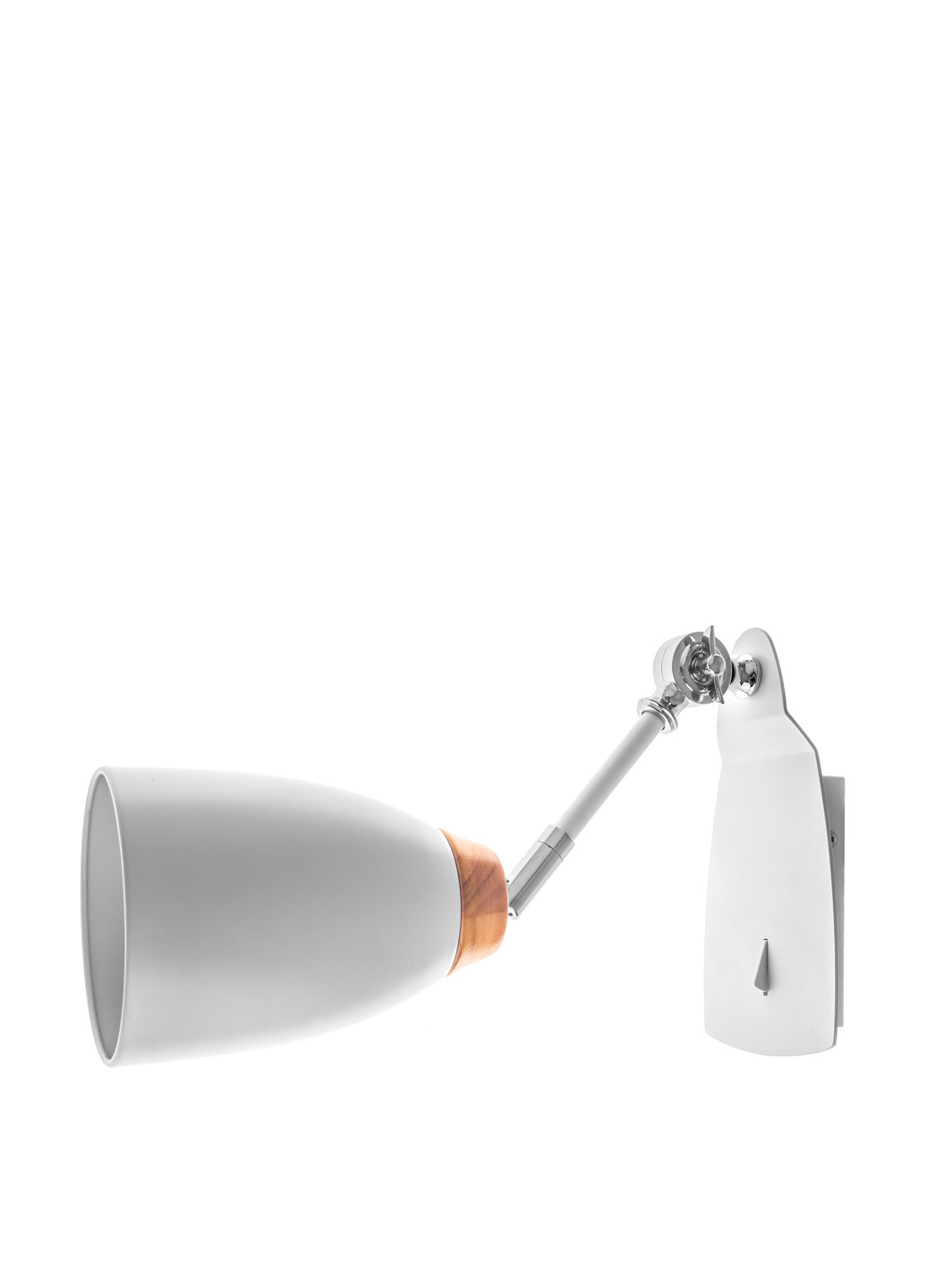 Світильник Brille (106412637)