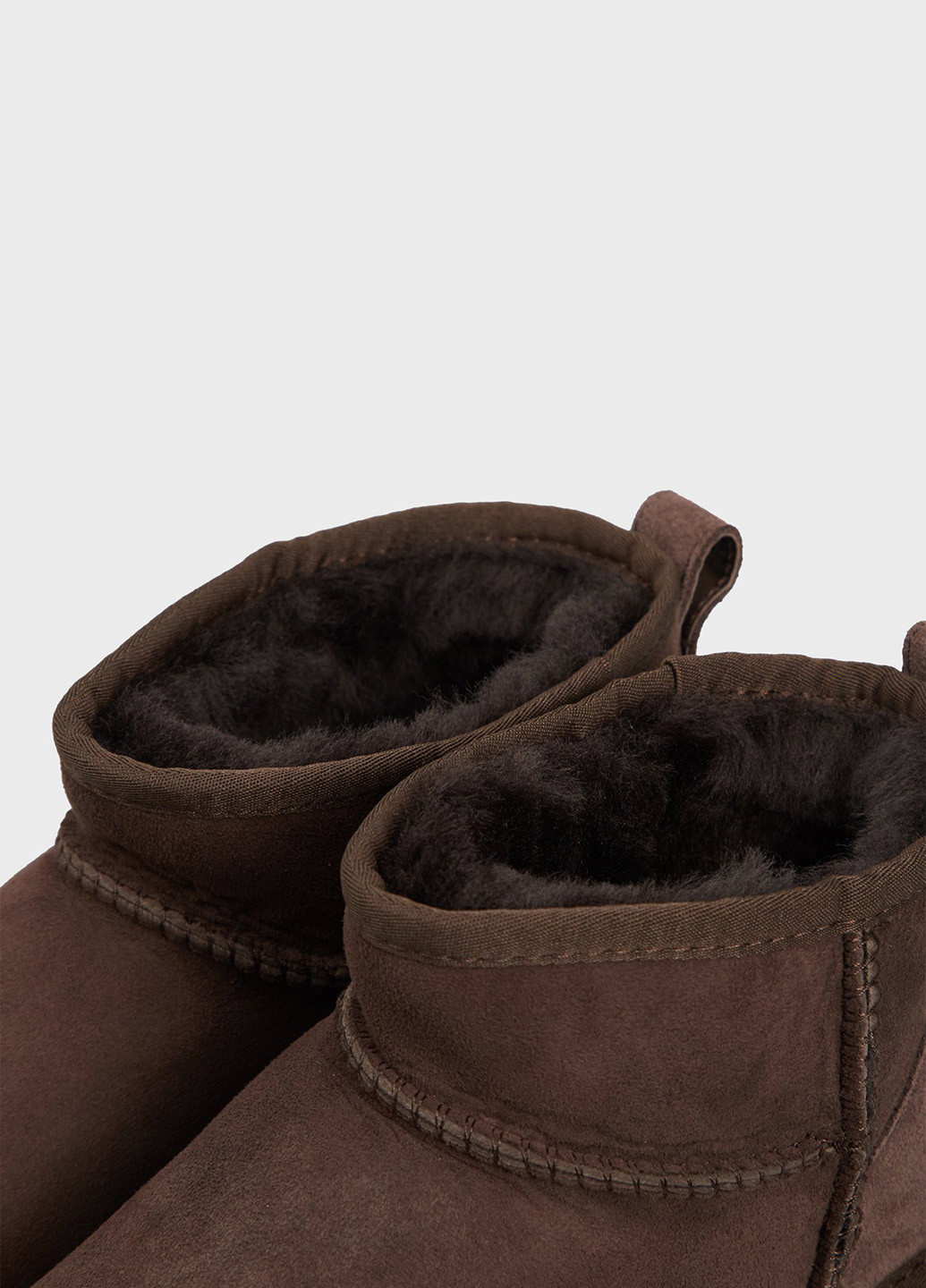 Ботинки PRPY (322523479)