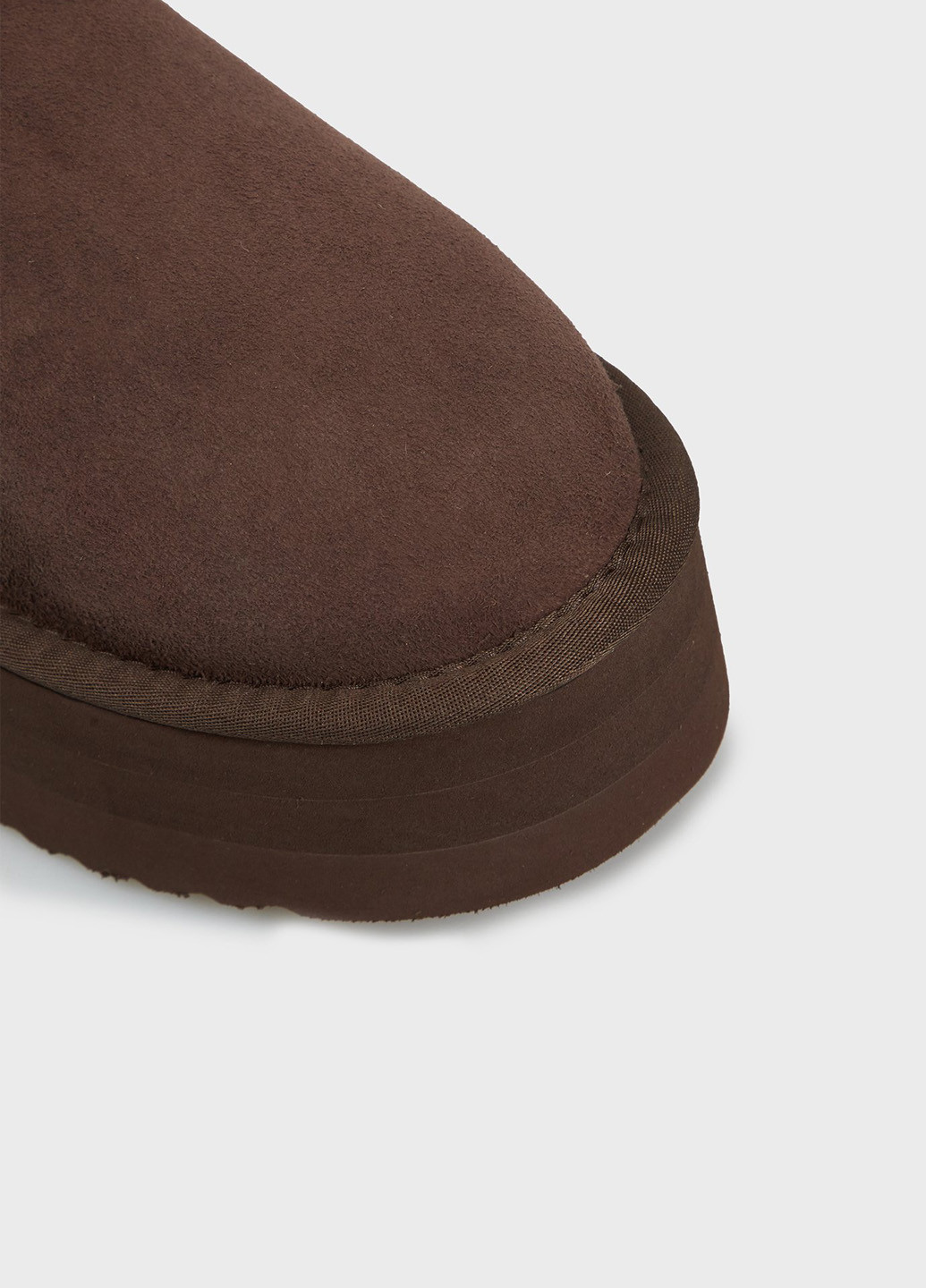 Ботинки PRPY (322523479)