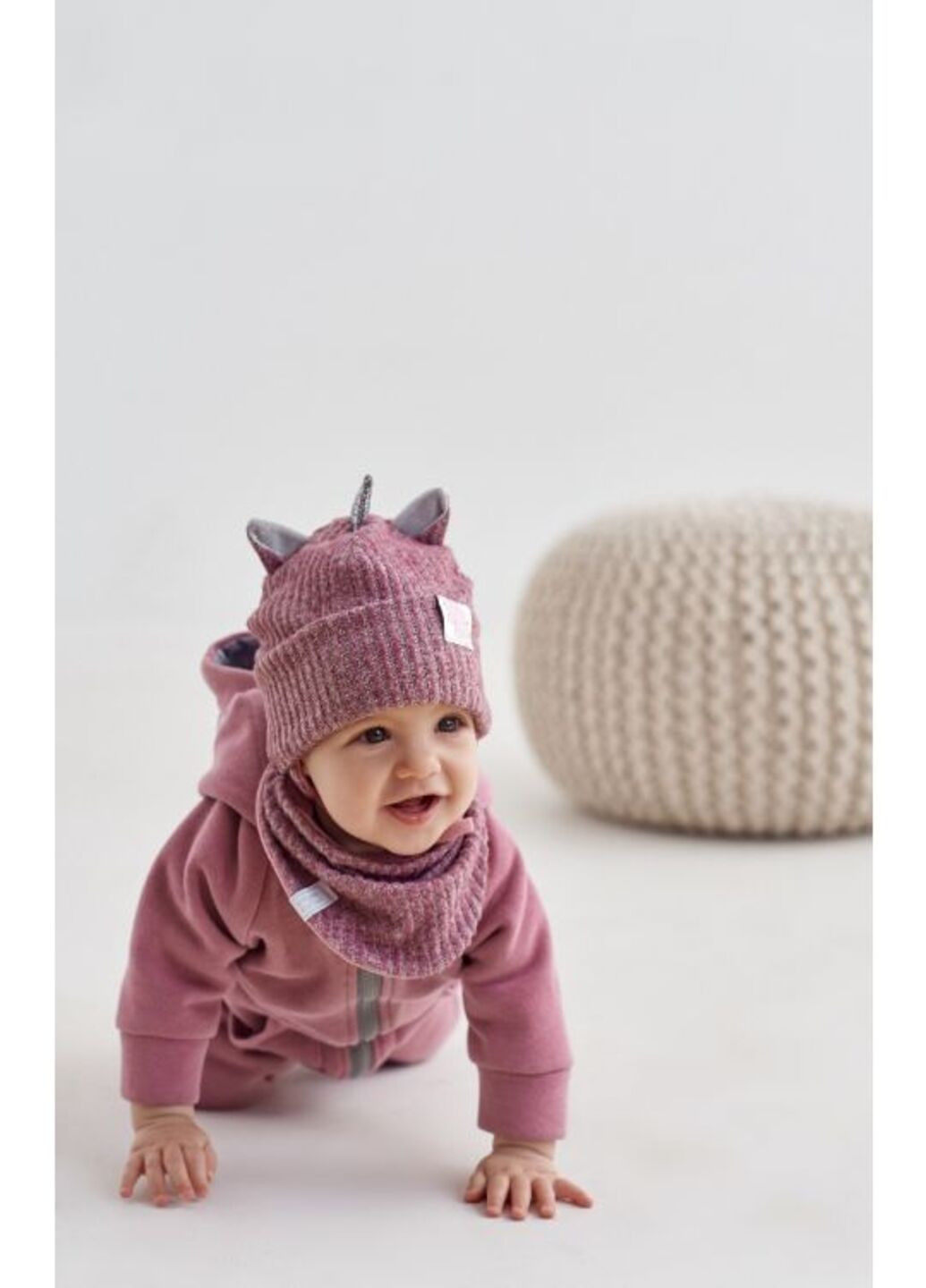 Шапка Dembohouse (235122945)