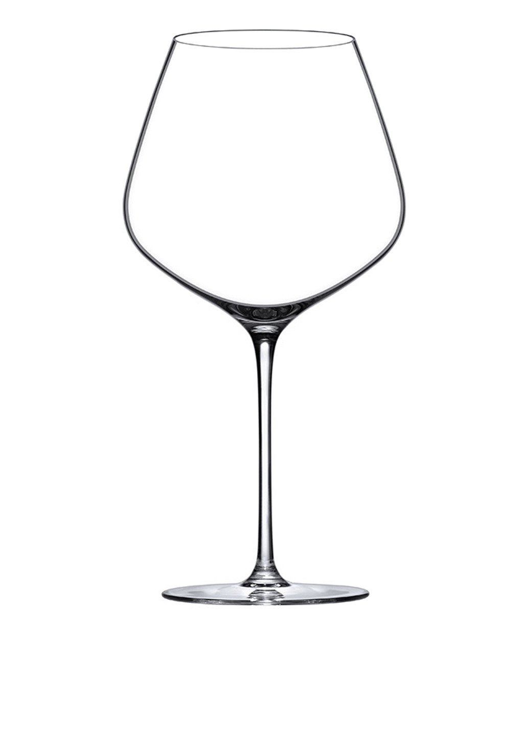 Набор бокалов для вина "Grace", 950 мл (2 шт) Rona (17301963)